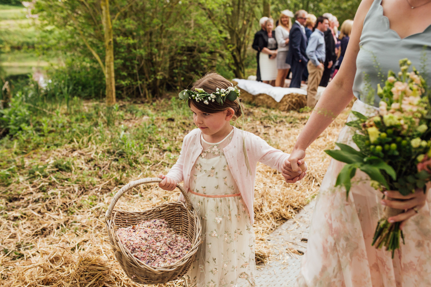 ShropshireTipiWeddingPhotographer-23.jpg