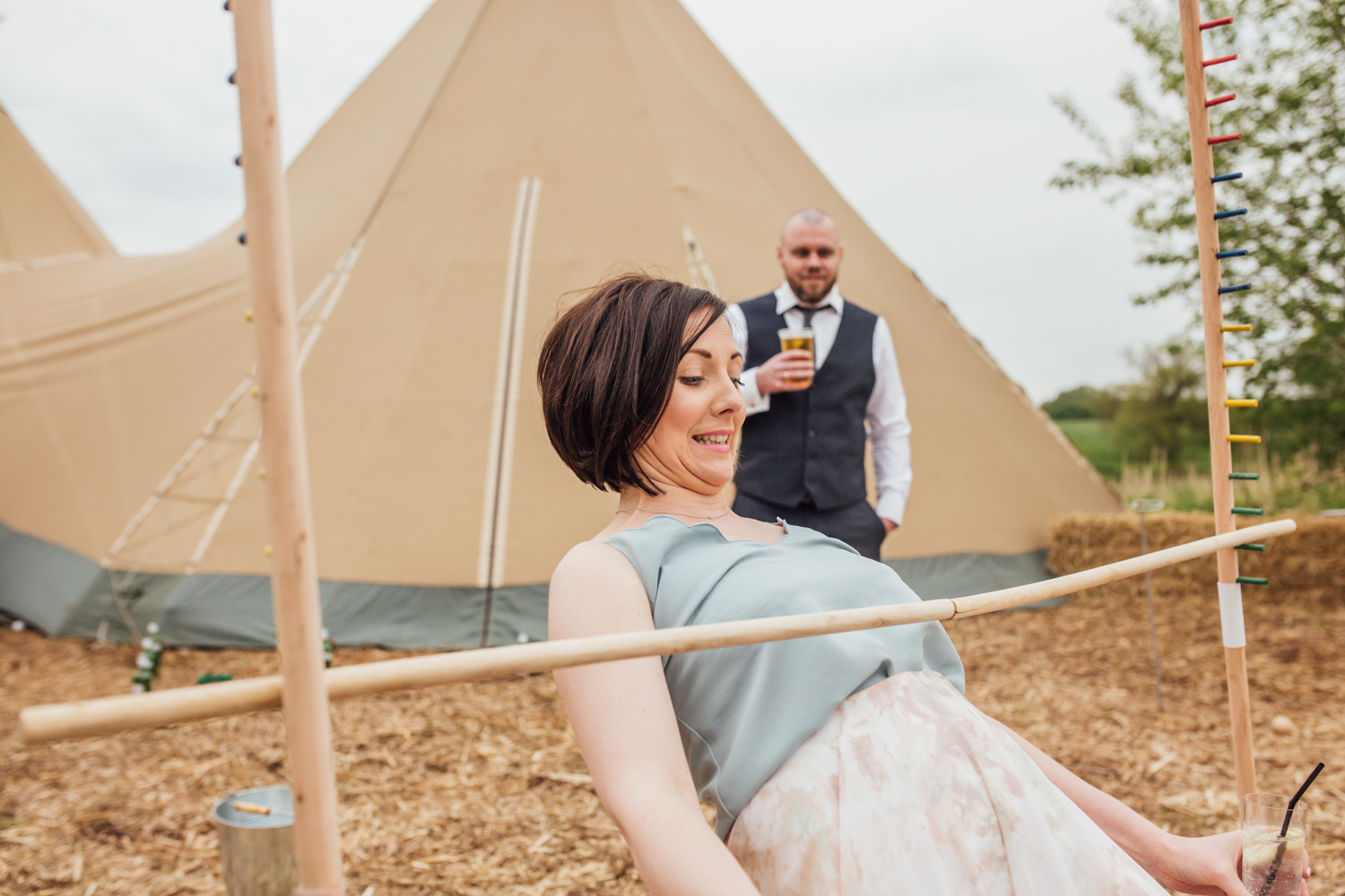 ShropshireTipiWeddingPhotographer-40.jpg