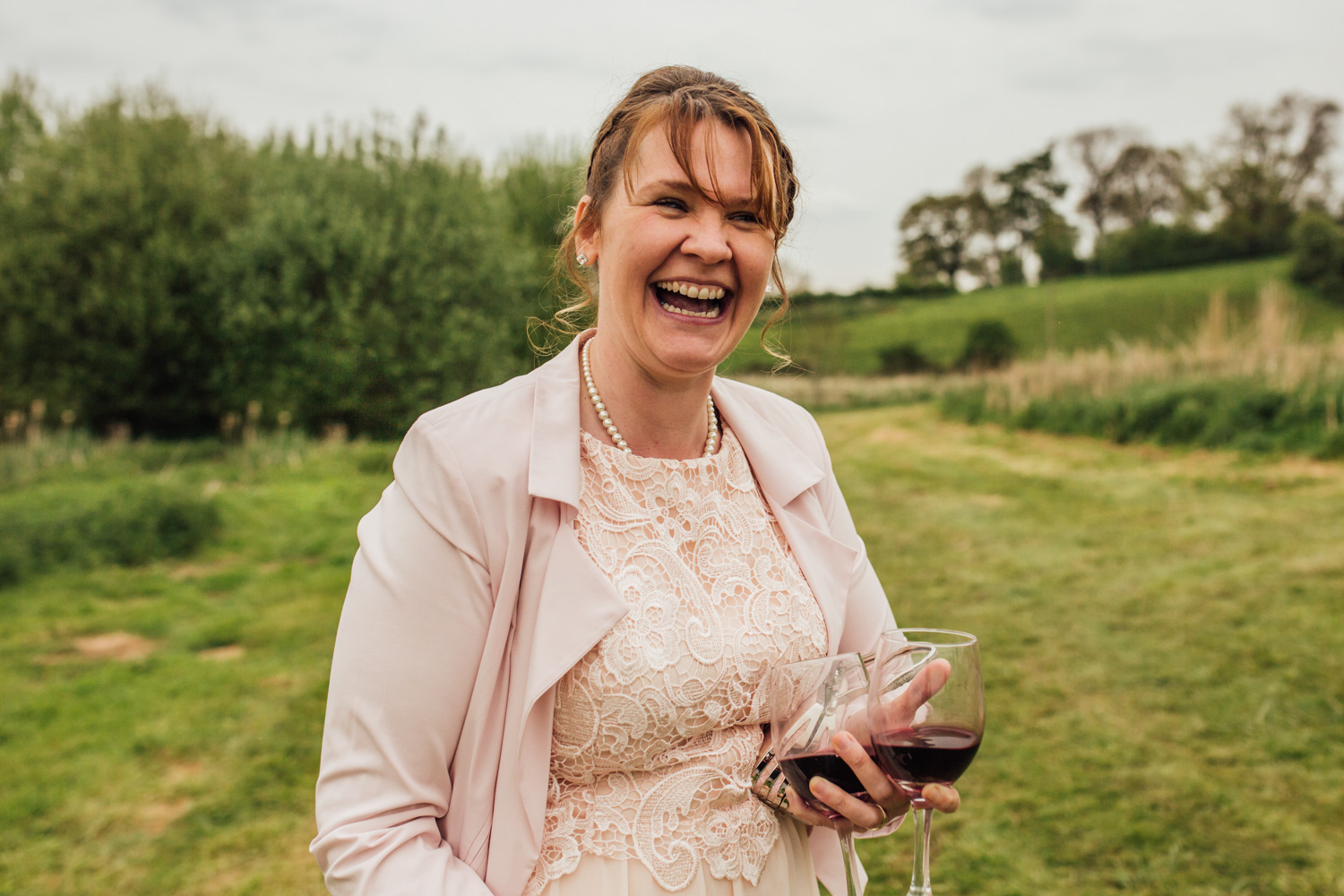 ShropshireTipiWeddingPhotographer-41.jpg