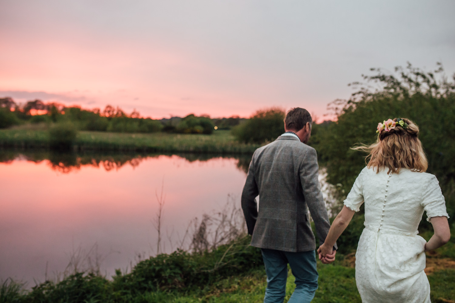 ShropshireTipiWeddingPhotographer-50.jpg