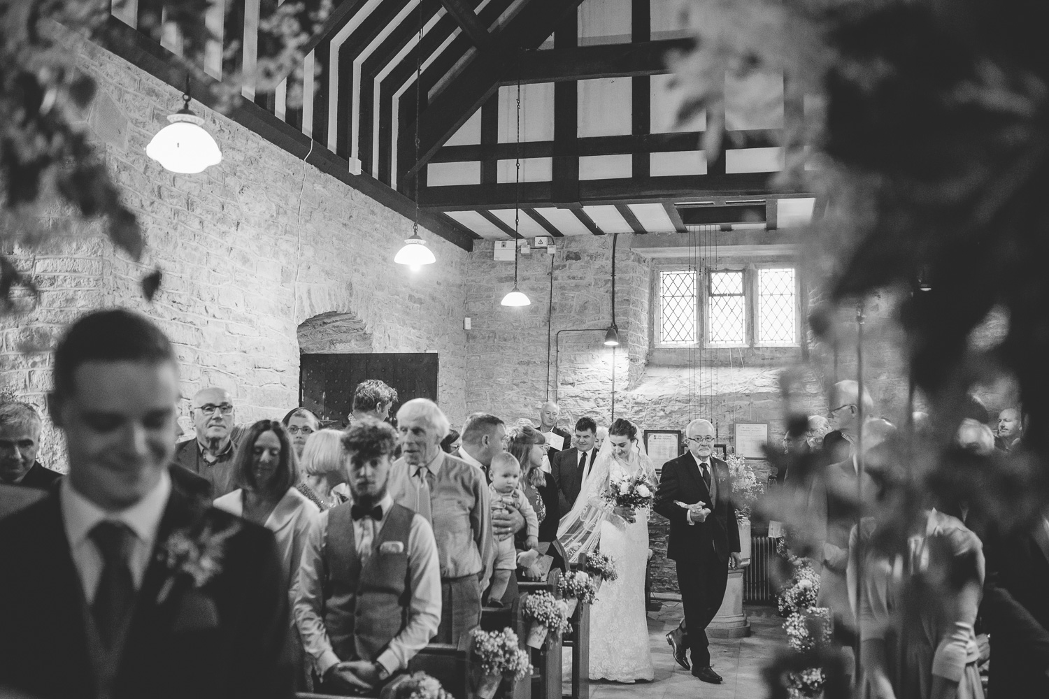 ShropshireWeddingPhotograper-MuchWenlock-16.jpg