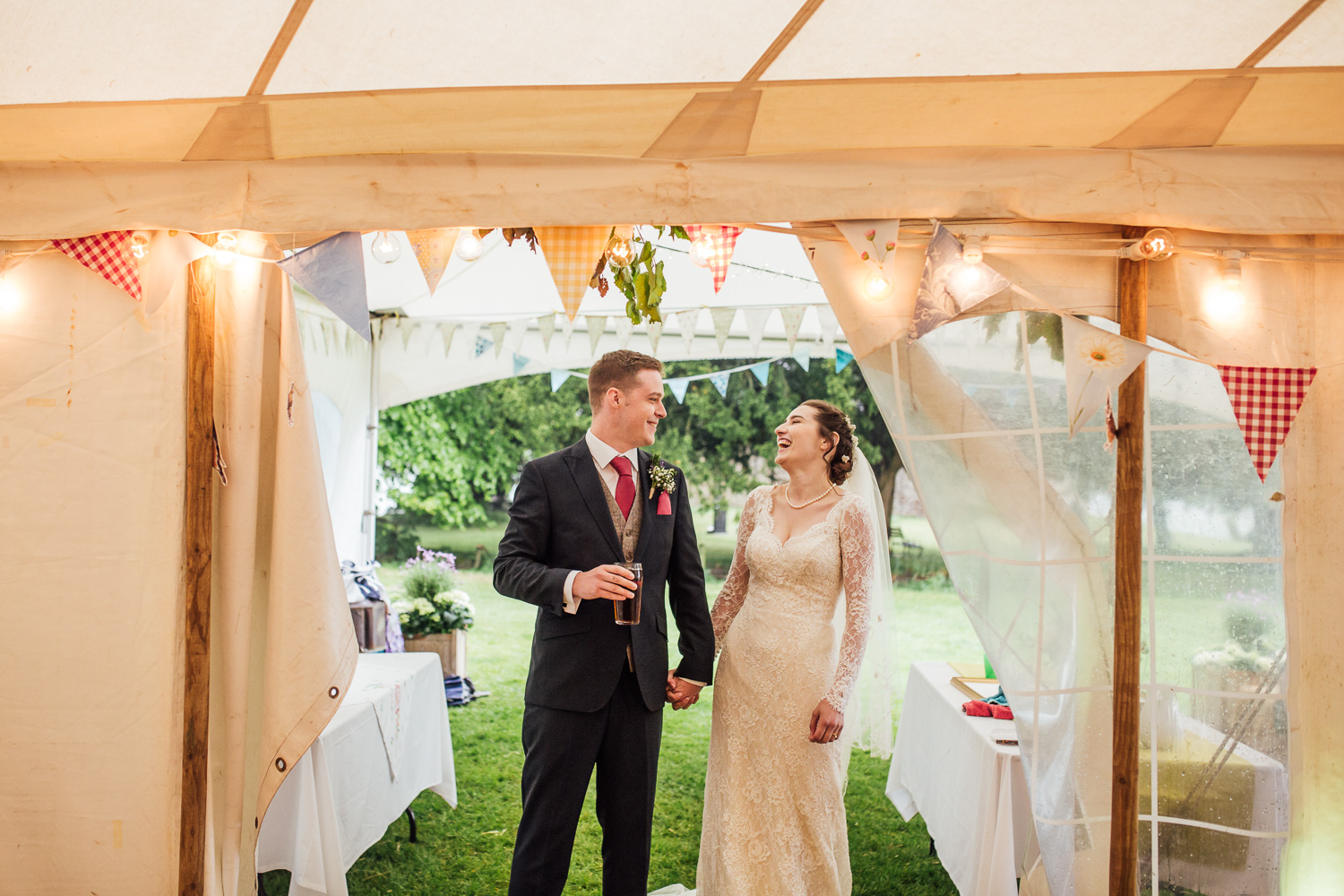 ShropshireWeddingPhotograper-MuchWenlock-32.jpg