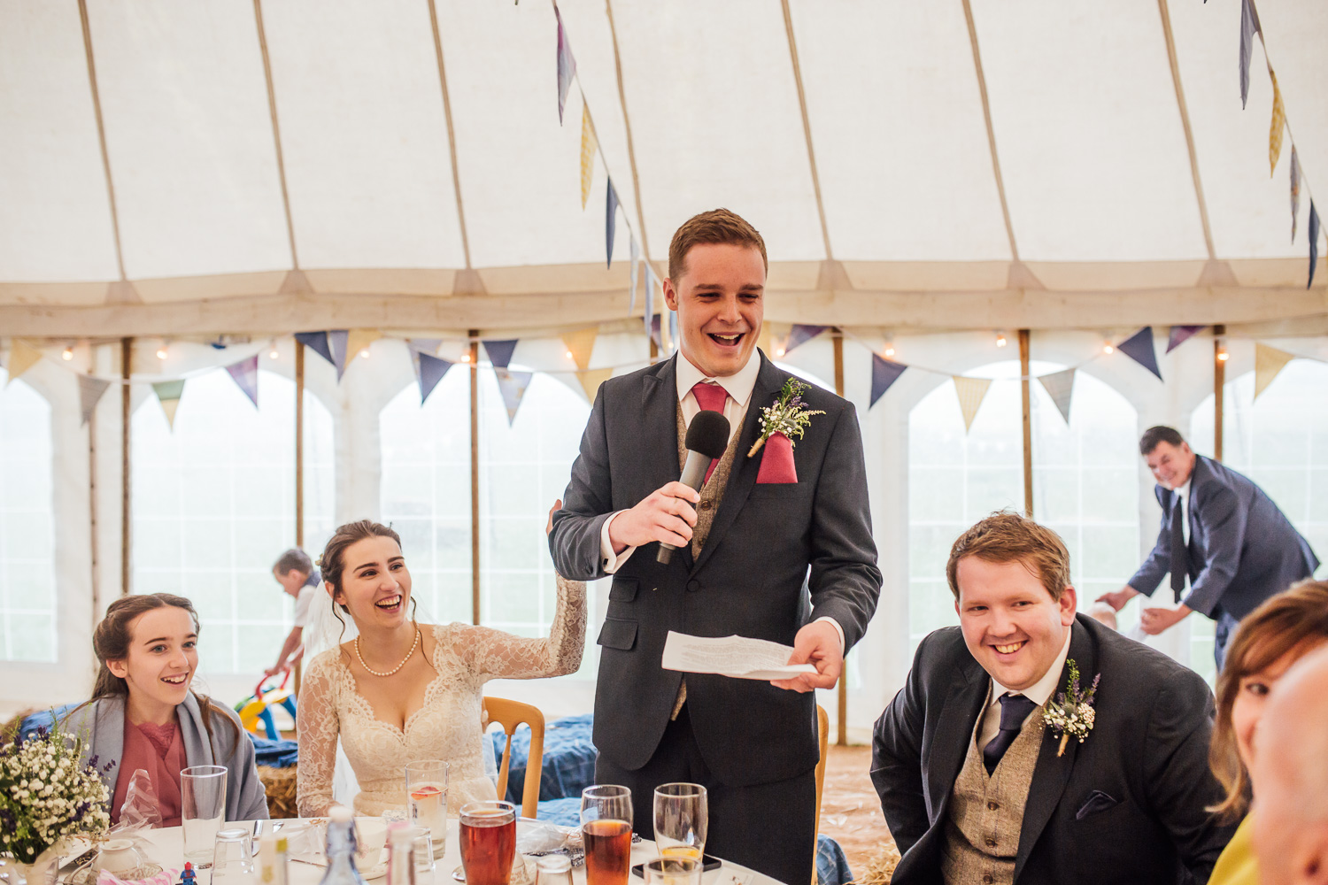 ShropshireWeddingPhotograper-MuchWenlock-38.jpg