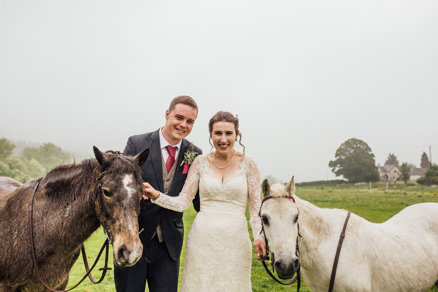 ShropshireWeddingPhotograper-MuchWenlock-44.jpg