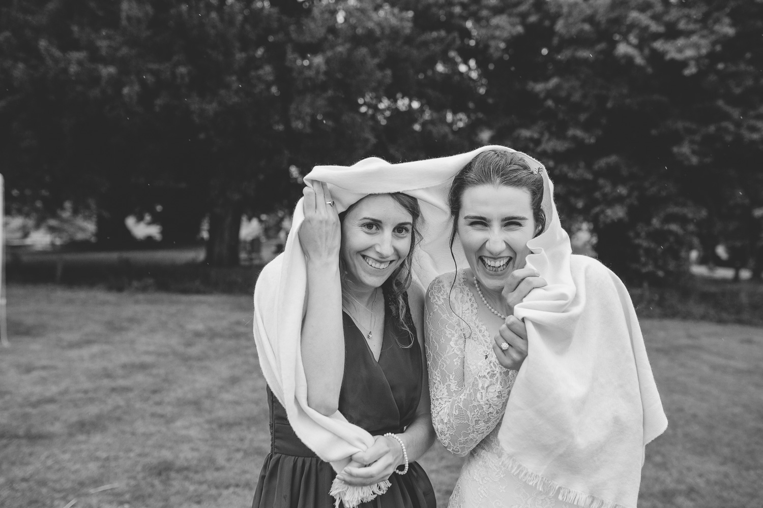 ShropshireWeddingPhotograper-MuchWenlock-48.jpg