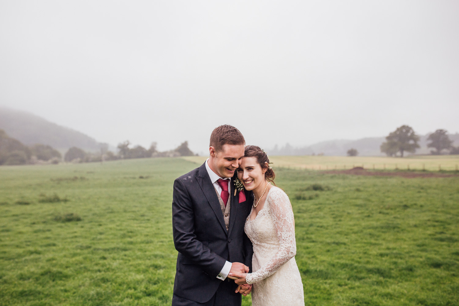 ShropshireWeddingPhotograper-MuchWenlock-52.jpg