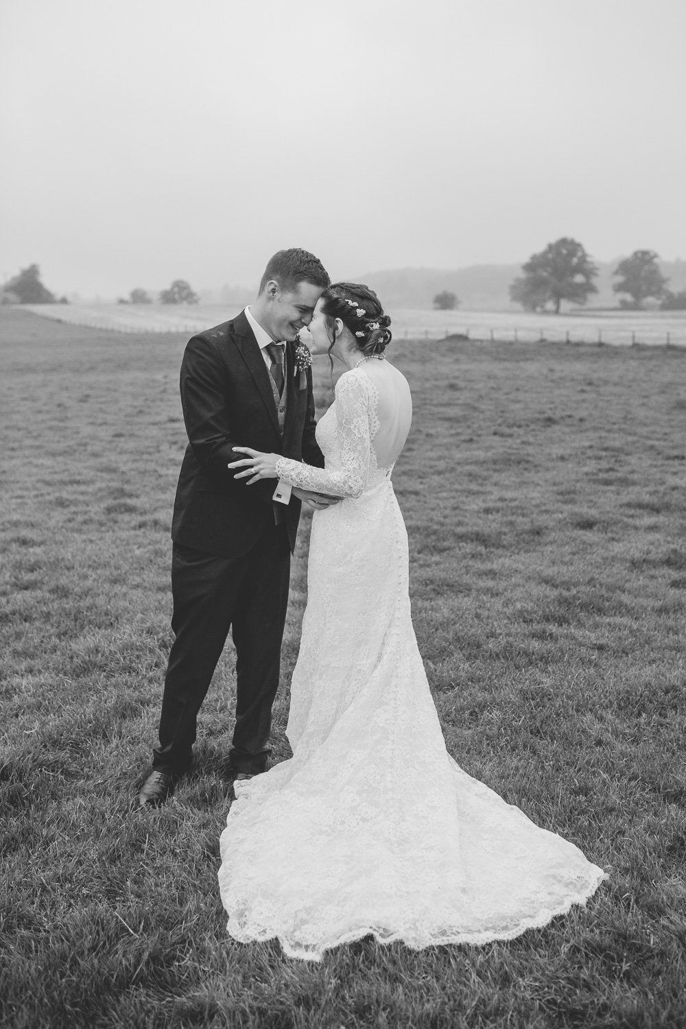 ShropshireWeddingPhotograper-MuchWenlock-53.jpg