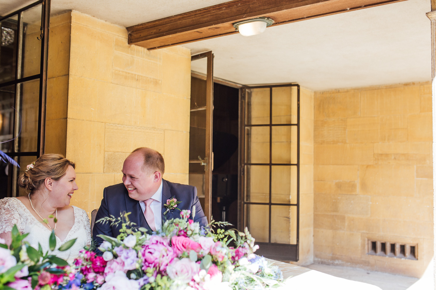 CoombeLodgeWeddingPhotographyBlagdon-19.jpg