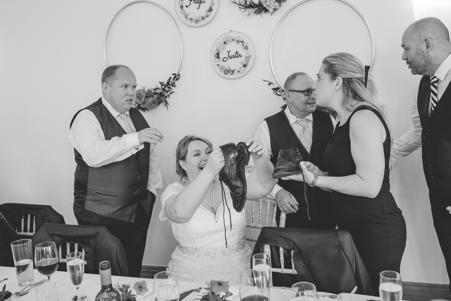 CoombeLodgeWeddingPhotographyBlagdon-29.jpg