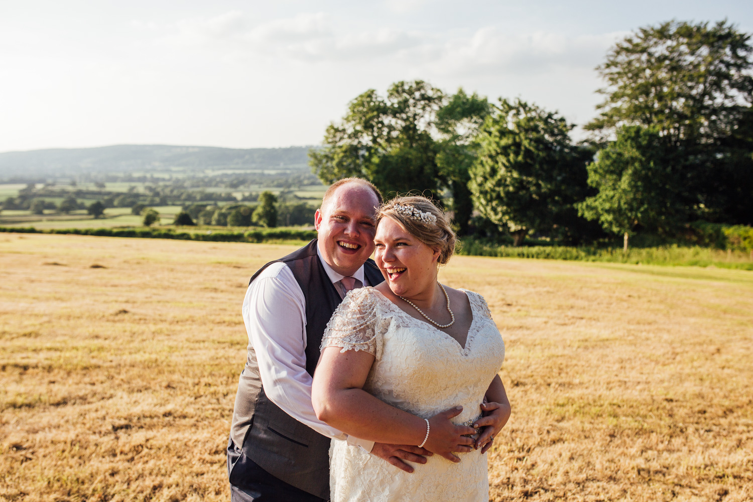 CoombeLodgeWeddingPhotographyBlagdon-37.jpg