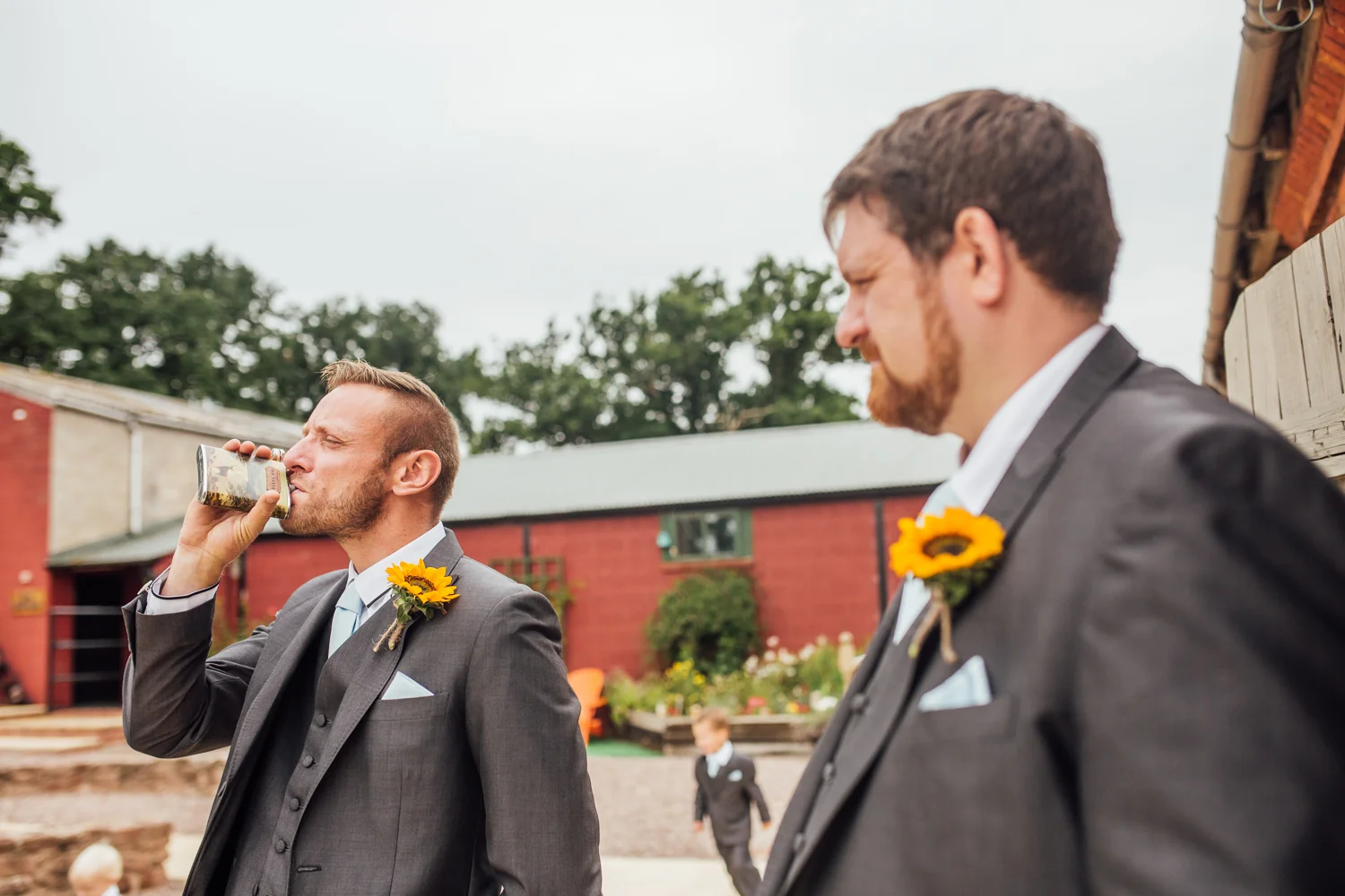StanfordFarmWeddingPhotographyShropshire-12.jpg