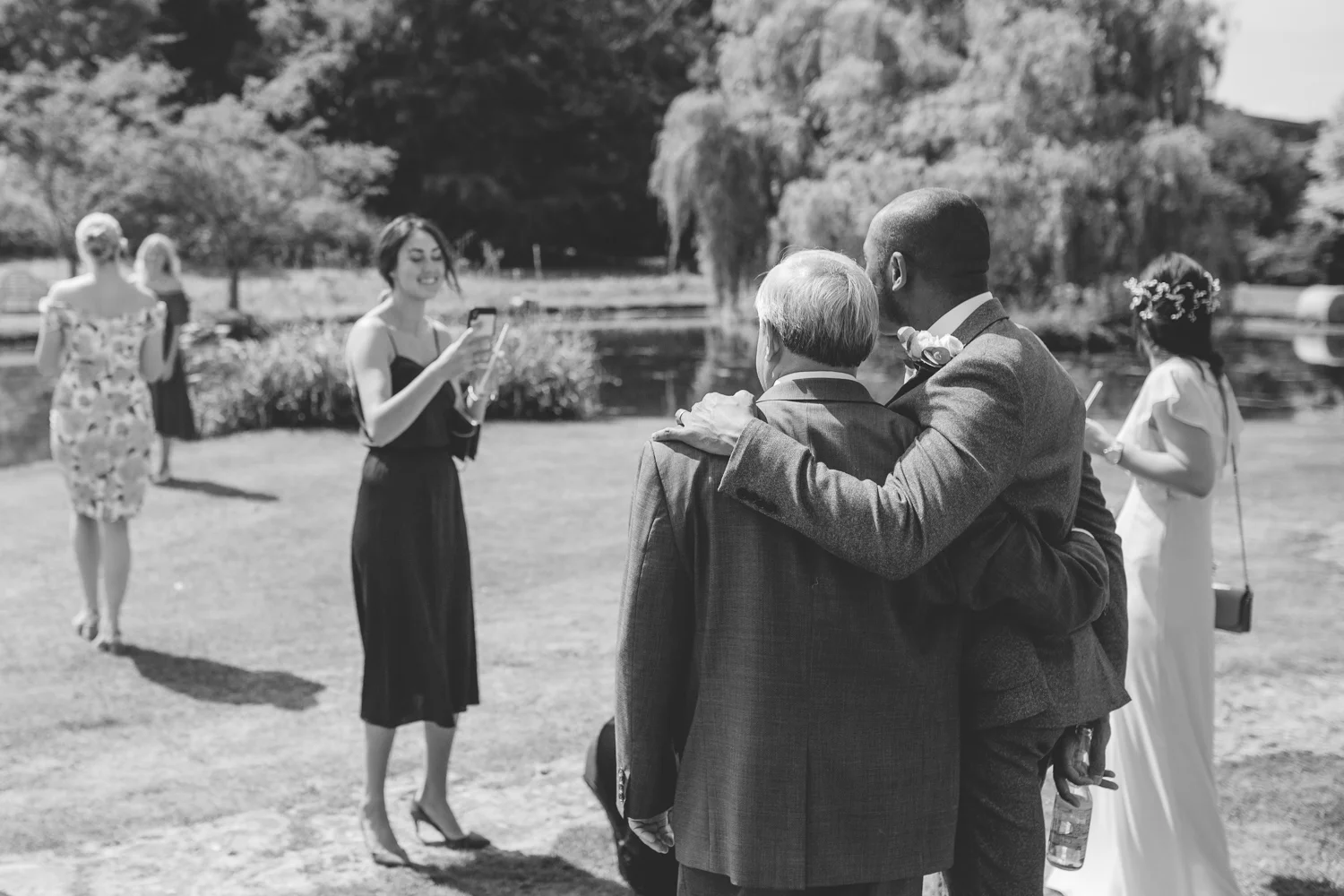 DelburyHallWeddingPhotography-22.jpg