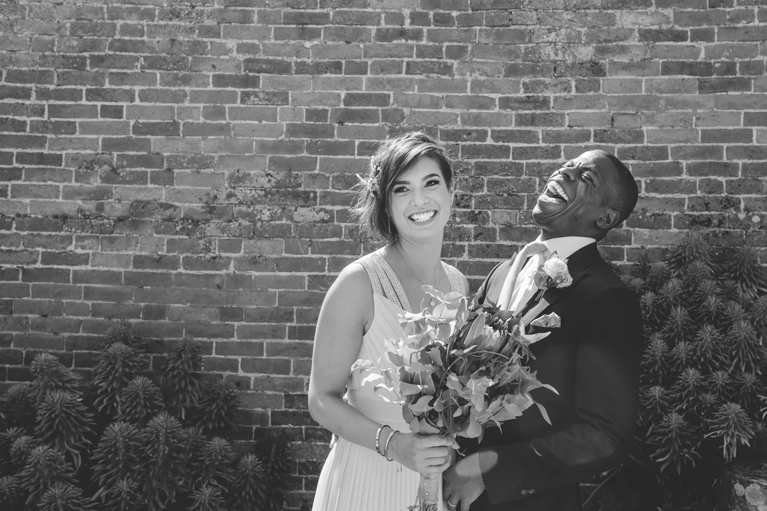 DelburyHallWeddingPhotography-25.jpg