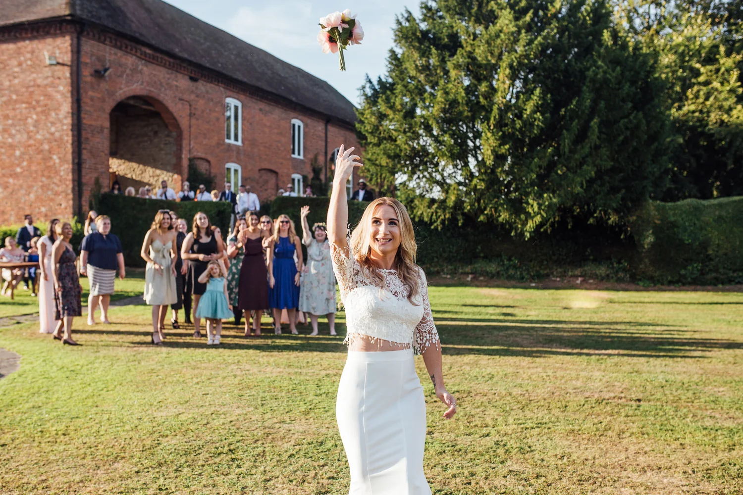 DelburyHallWeddingPhotography-37.jpg