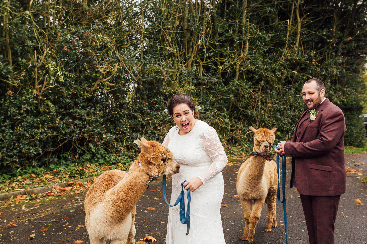 Shropshire Wedding Photography Bishops Castle-40.jpg