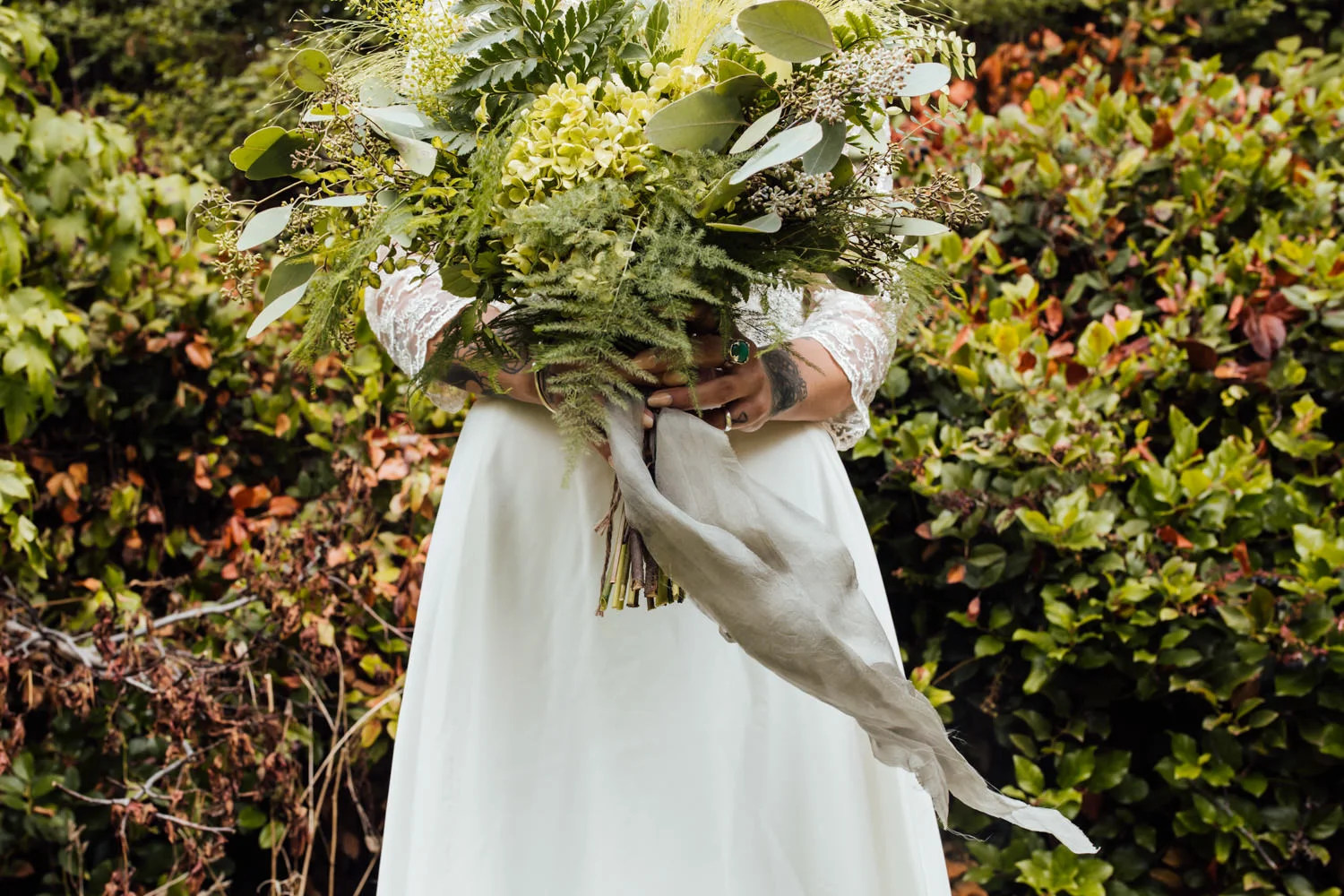 FronissaDecorPhotoShoot-10.jpg