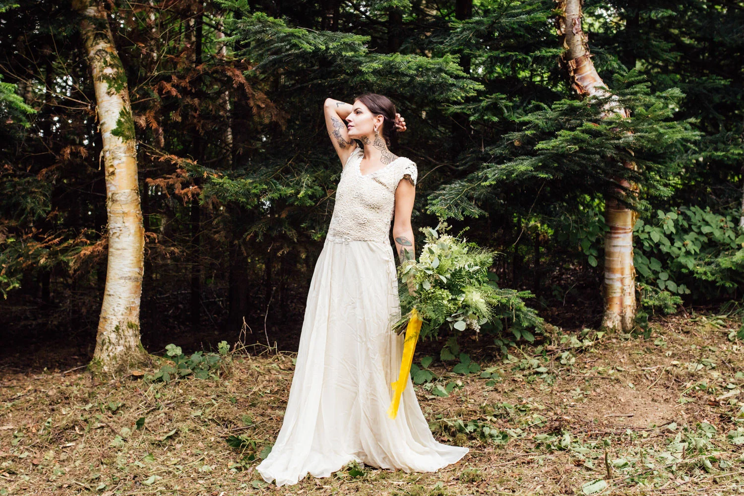 FronissaDecorPhotoShoot-20.jpg