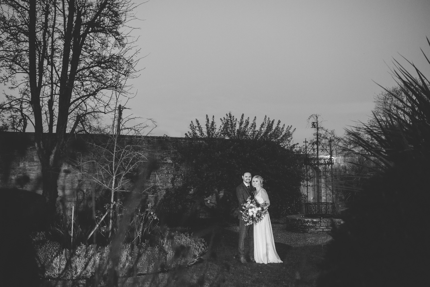 WinterWeddingPhotographyinShropshire-18.jpg