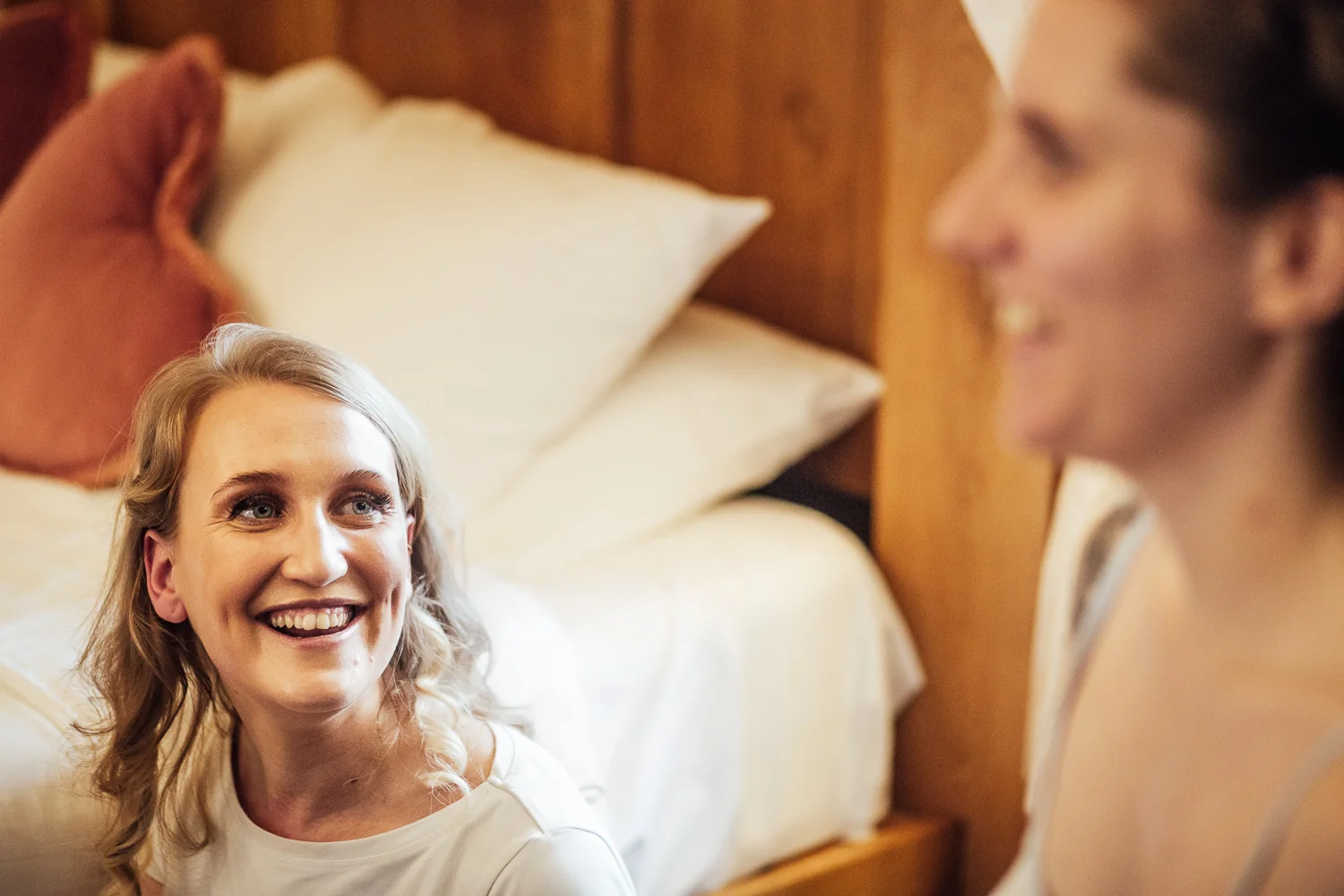 HundredHouseHotelWeddingPhotography-5.jpg