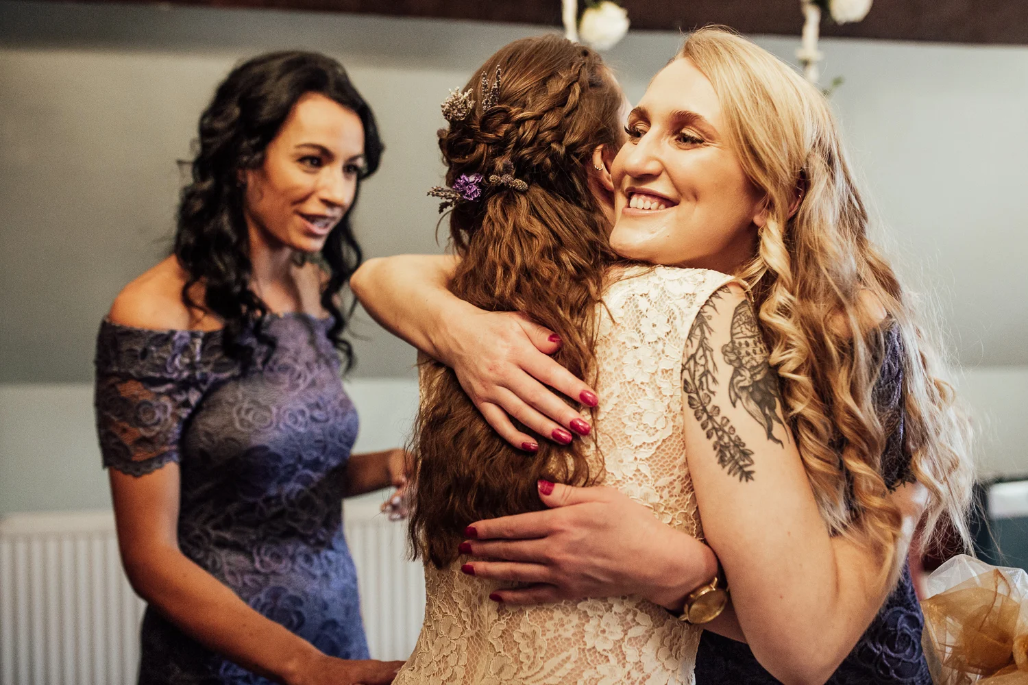 HundredHouseHotelWeddingPhotography-12.jpg