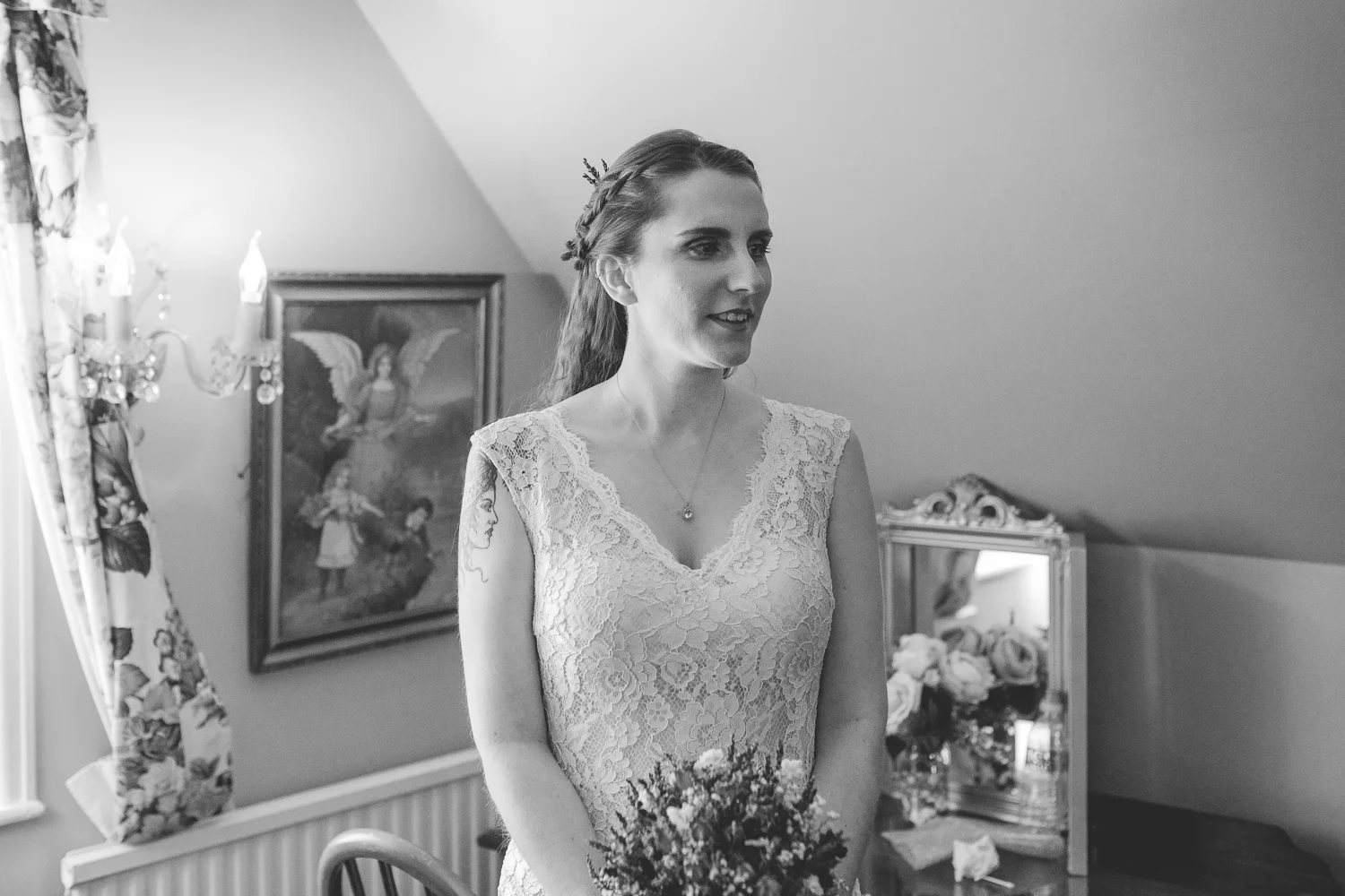 HundredHouseHotelWeddingPhotography-13.jpg