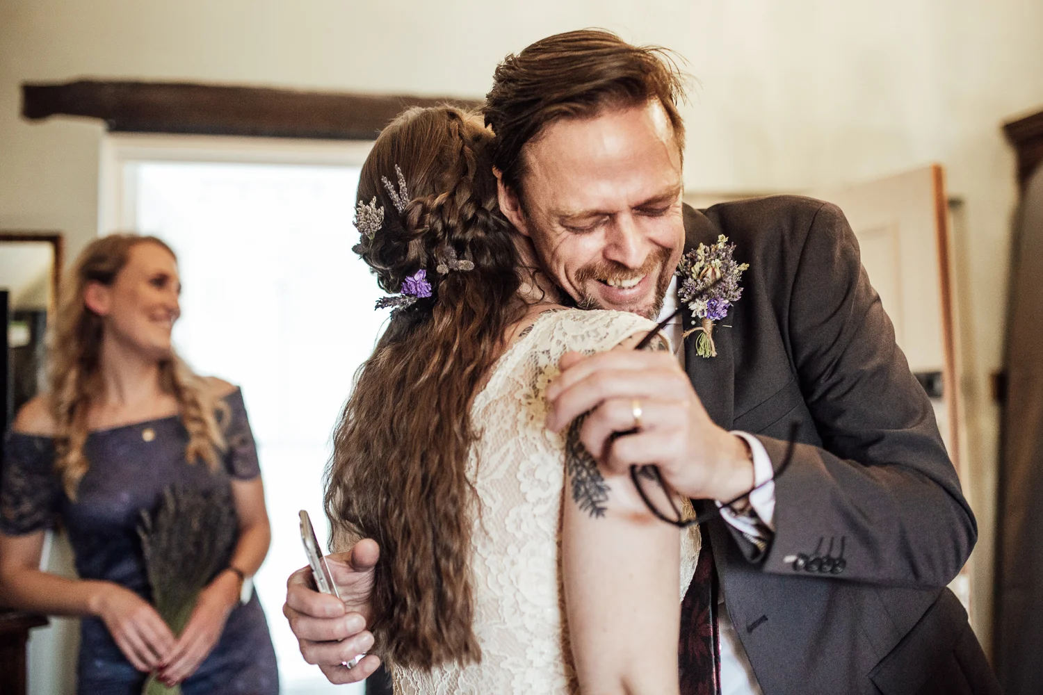 HundredHouseHotelWeddingPhotography-14.jpg