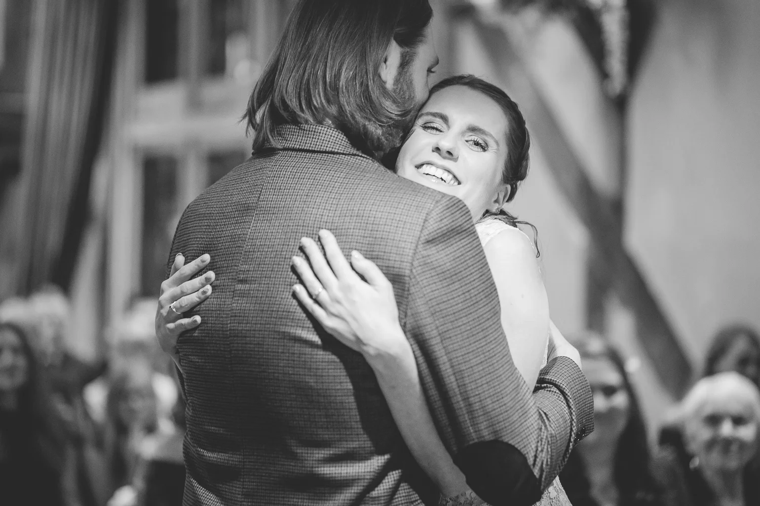HundredHouseHotelWeddingPhotography-24.jpg
