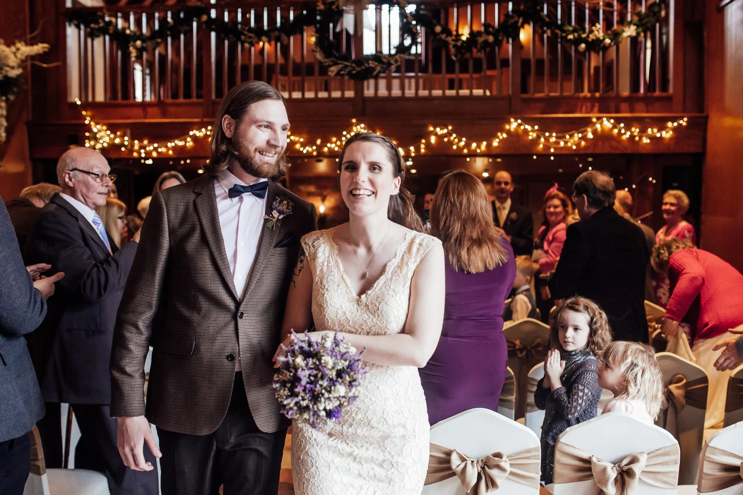 HundredHouseHotelWeddingPhotography-27.jpg