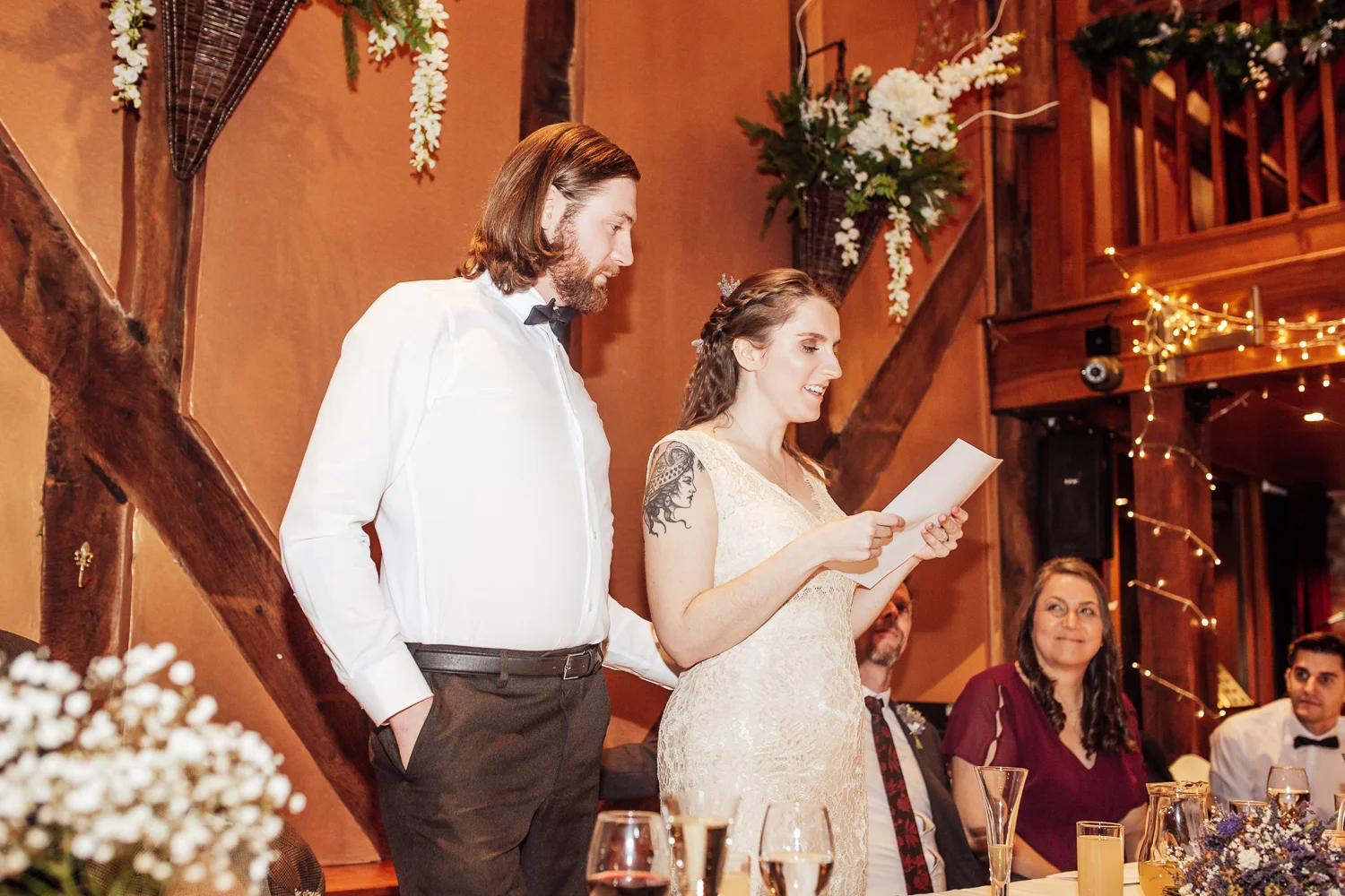 HundredHouseHotelWeddingPhotography-43.jpg