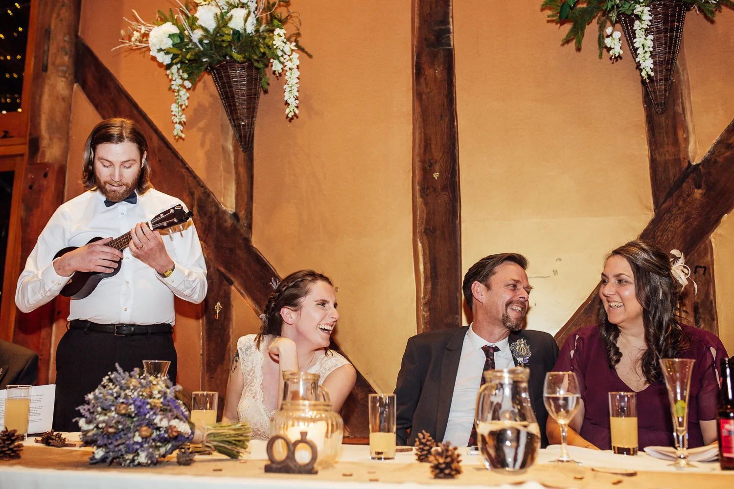 HundredHouseHotelWeddingPhotography-48.jpg