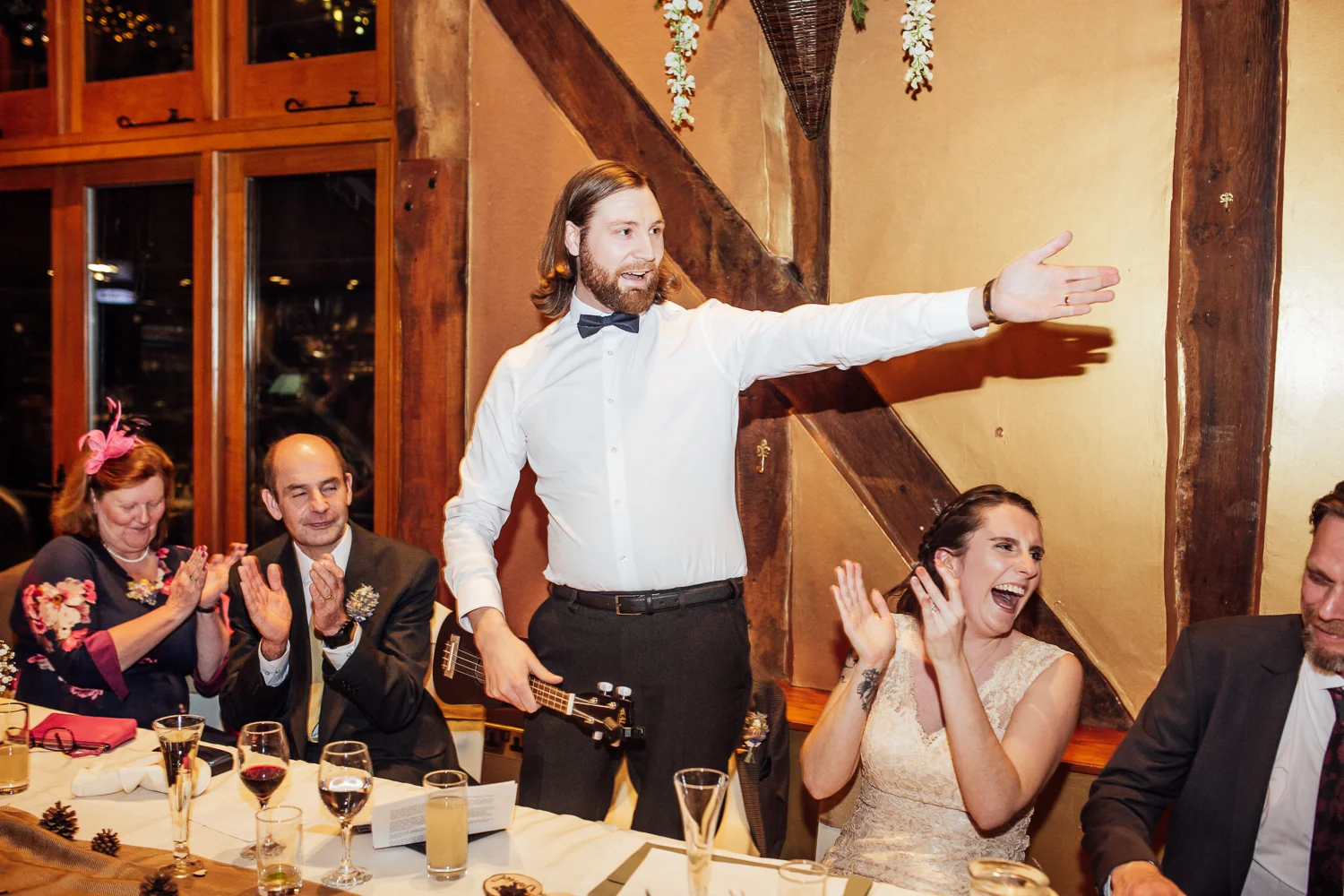 HundredHouseHotelWeddingPhotography-49.jpg