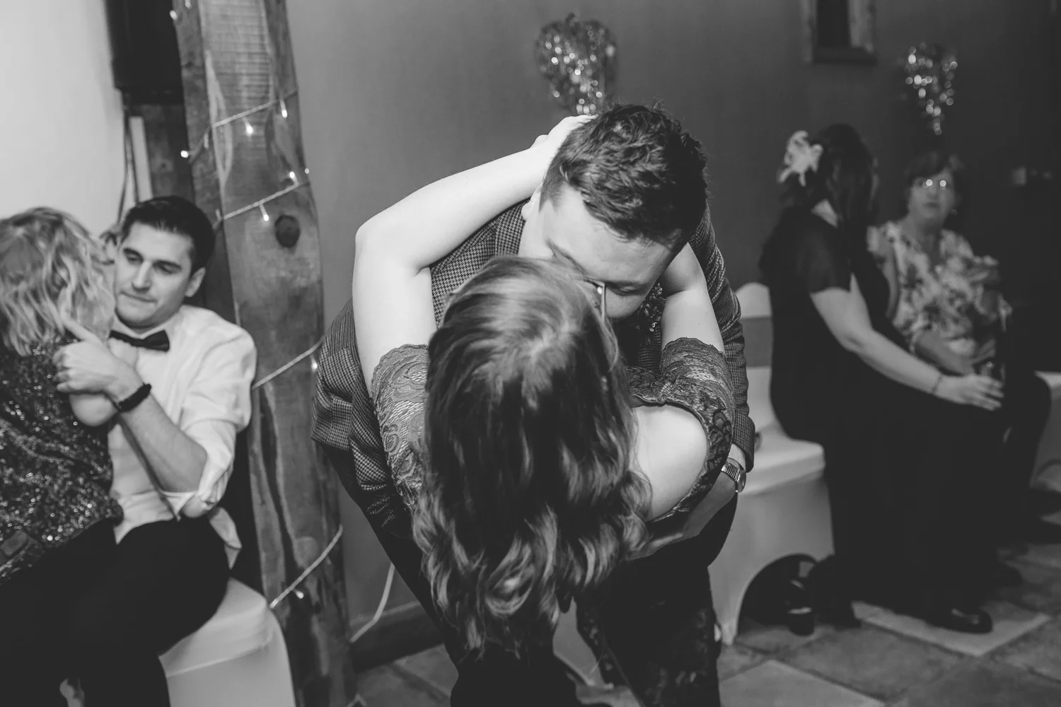 HundredHouseHotelWeddingPhotography-54.jpg
