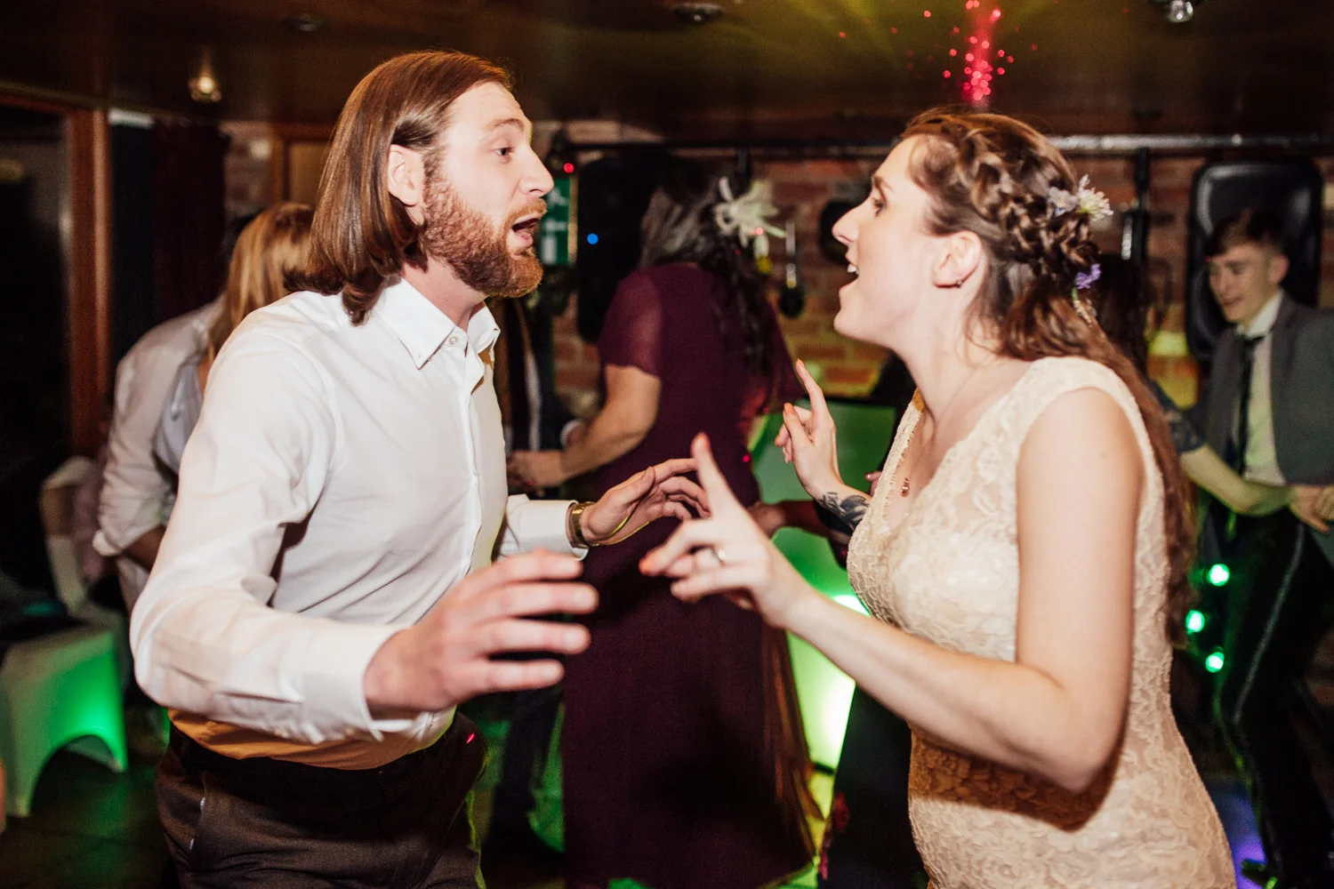 HundredHouseHotelWeddingPhotography-61.jpg