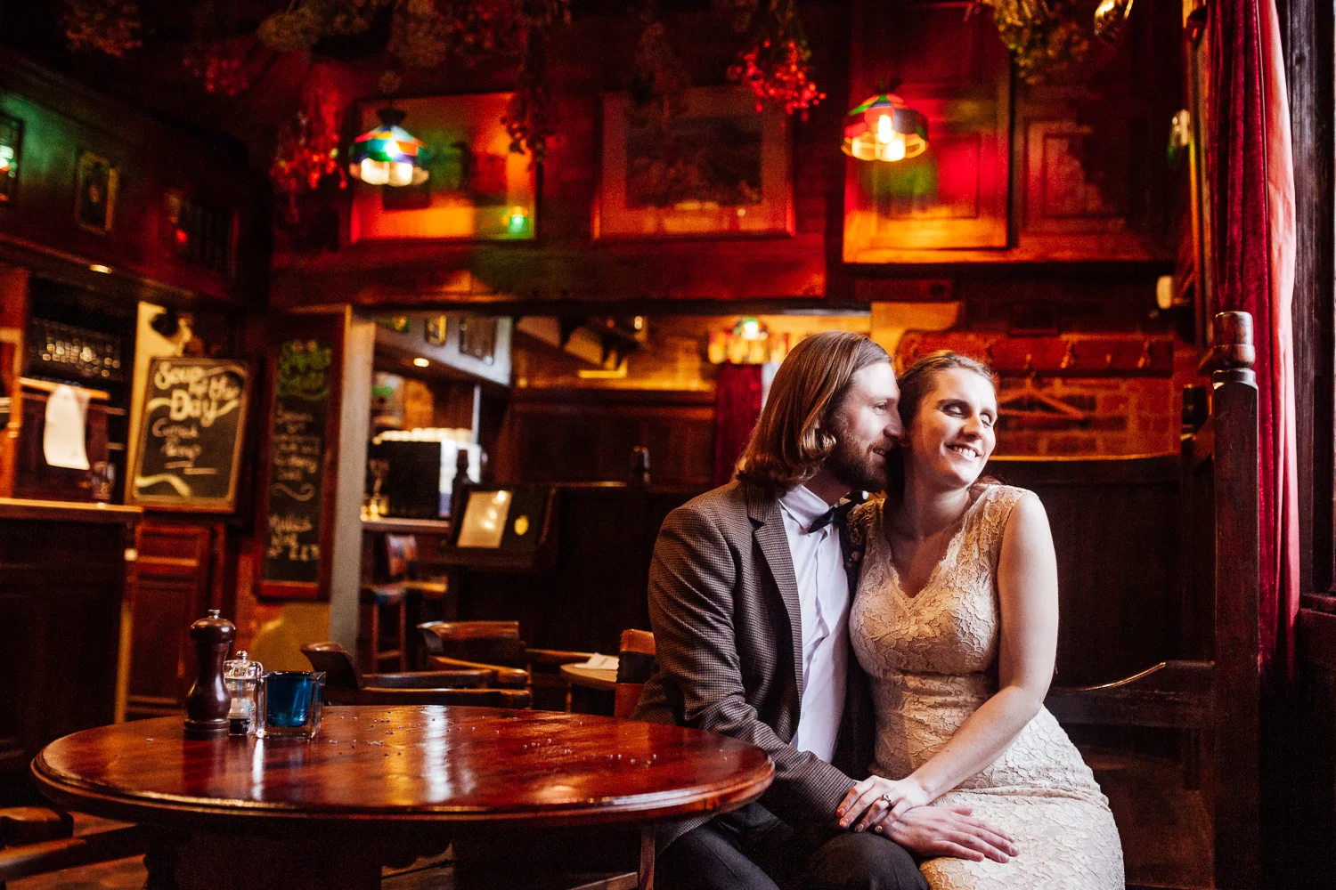 HundredHouseHotelWeddingPhotography-42.jpg
