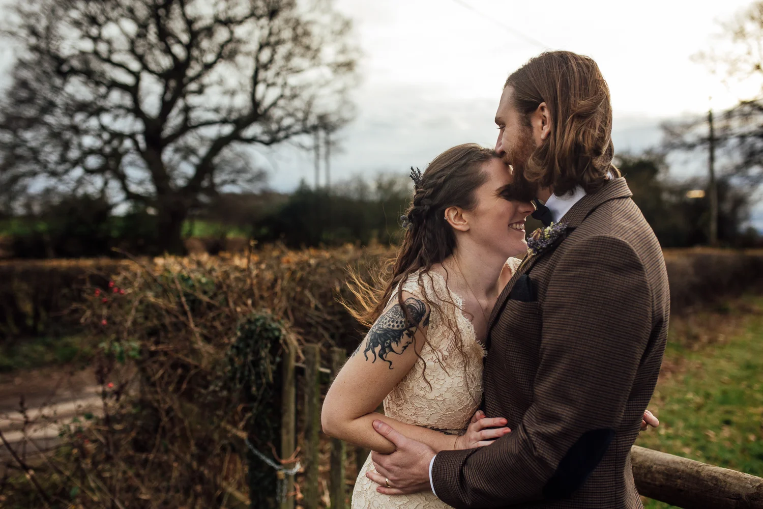 HundredHouseHotelWeddingPhotography-37.jpg