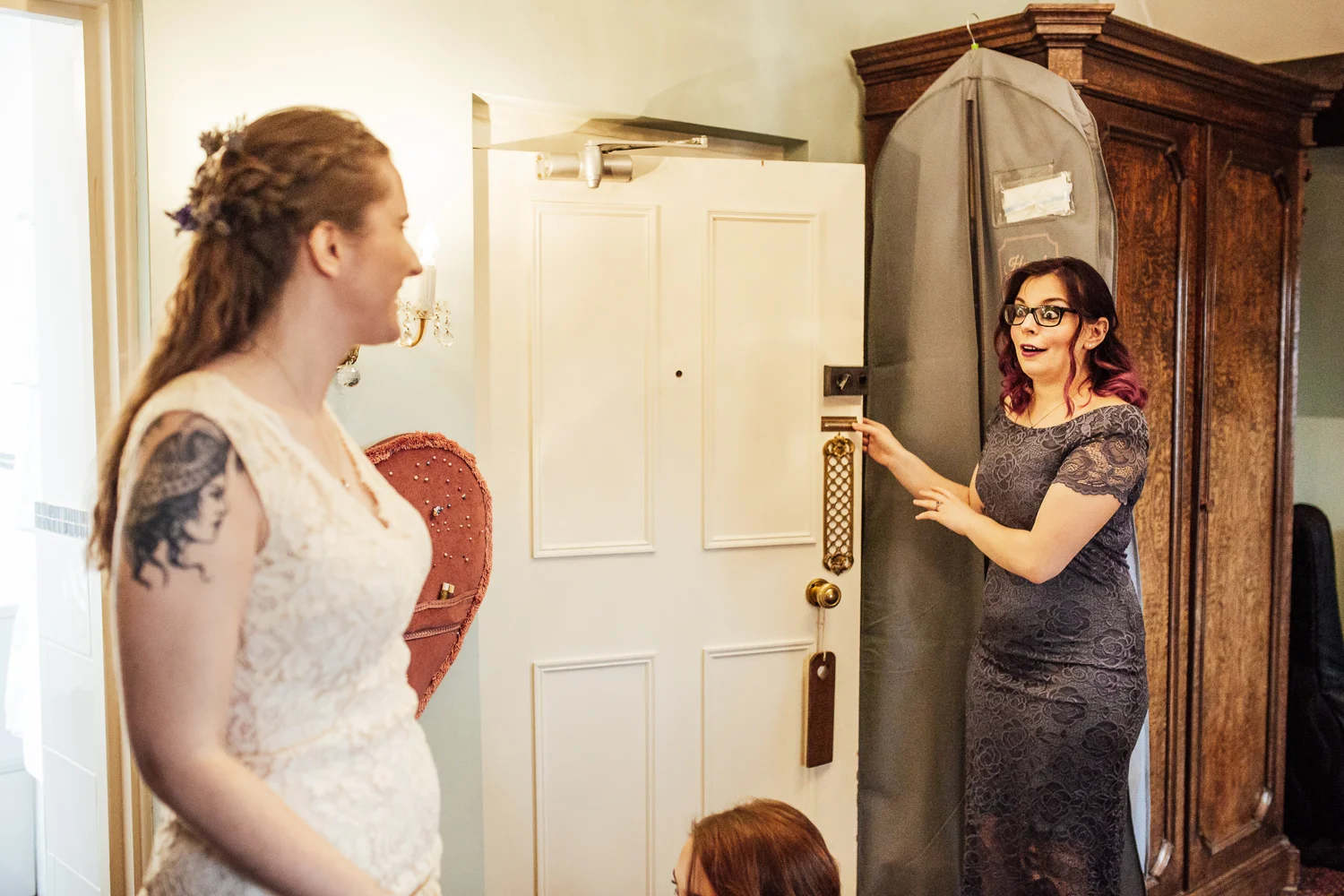 HundredHouseHotelWeddingPhotography-11.jpg