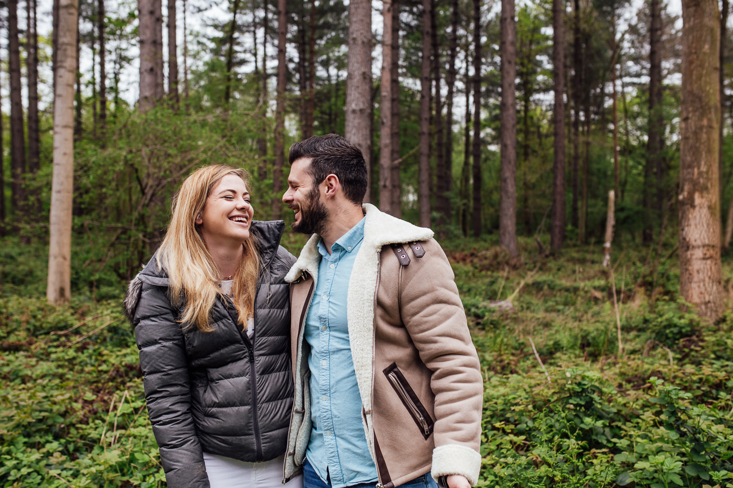 Haughmond Hill Engagement Shoot-4.jpg