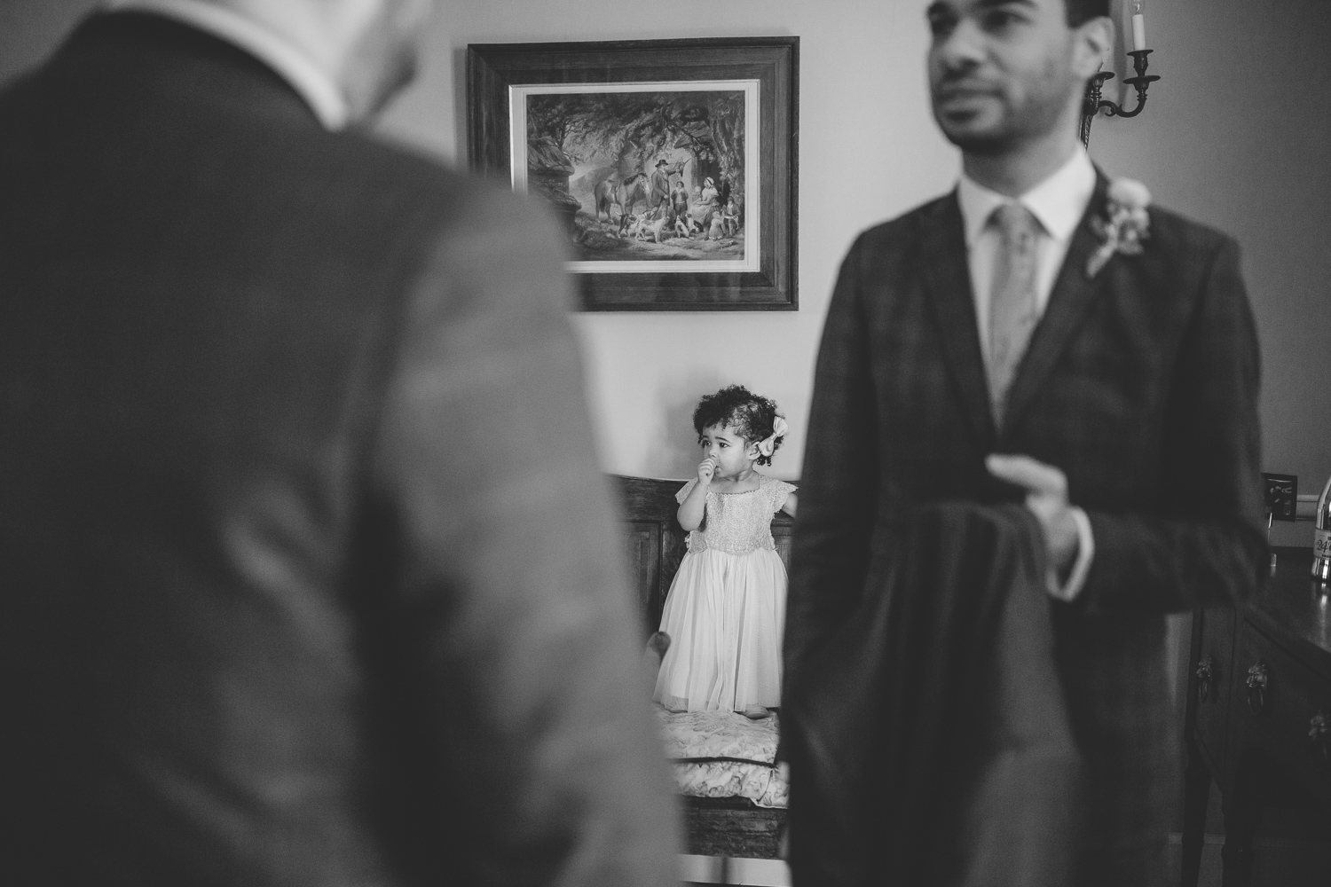 Walcot Hall Wedding Photographer-4.jpg