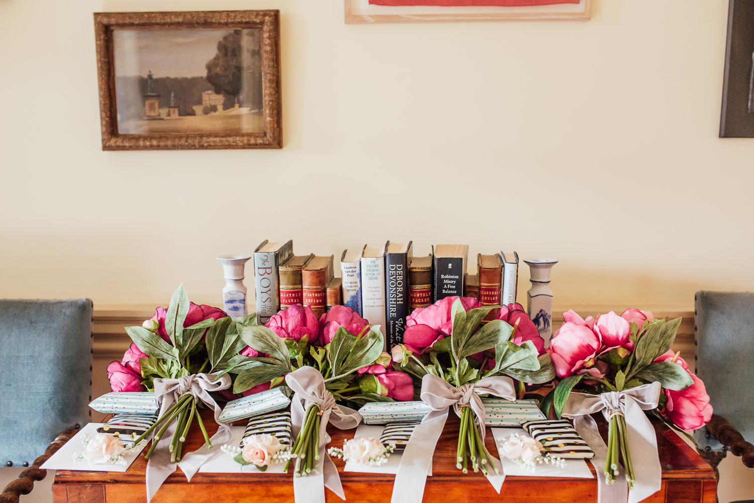 Walcot Hall Wedding Photographer-10.jpg