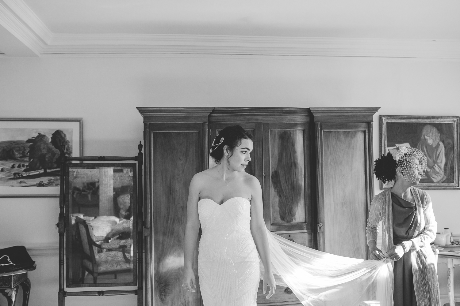 Walcot Hall Wedding Photographer-18.jpg