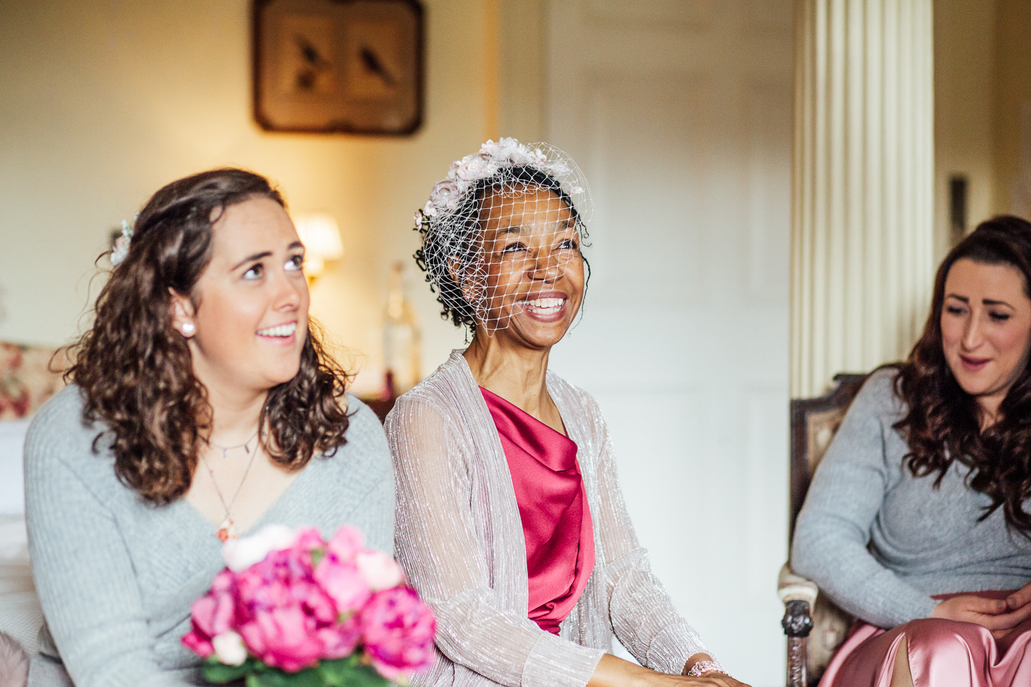 Walcot Hall Wedding Photographer-21.jpg