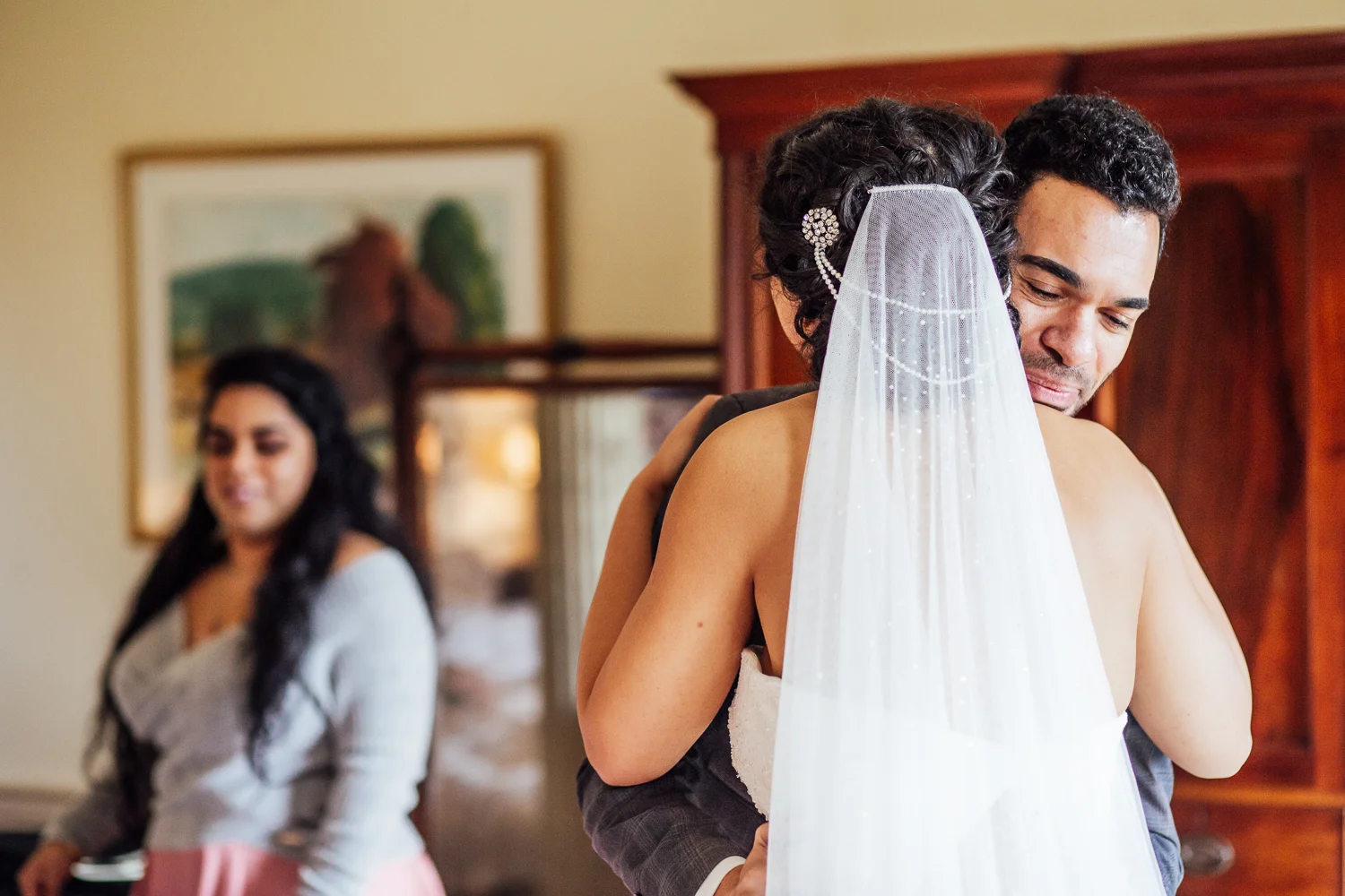 Walcot Hall Wedding Photographer-23.jpg