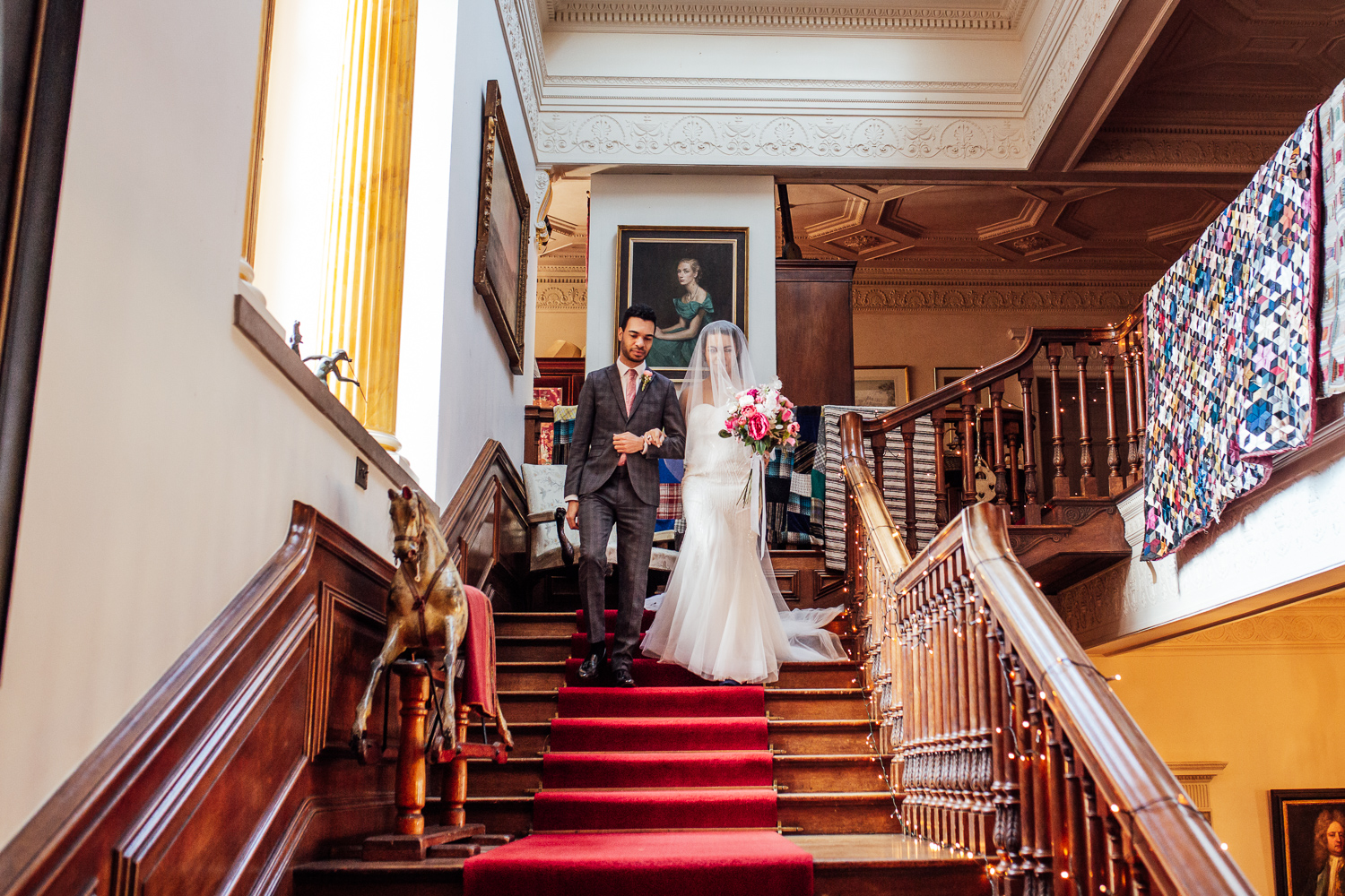 Walcot Hall Wedding Photographer-27.jpg