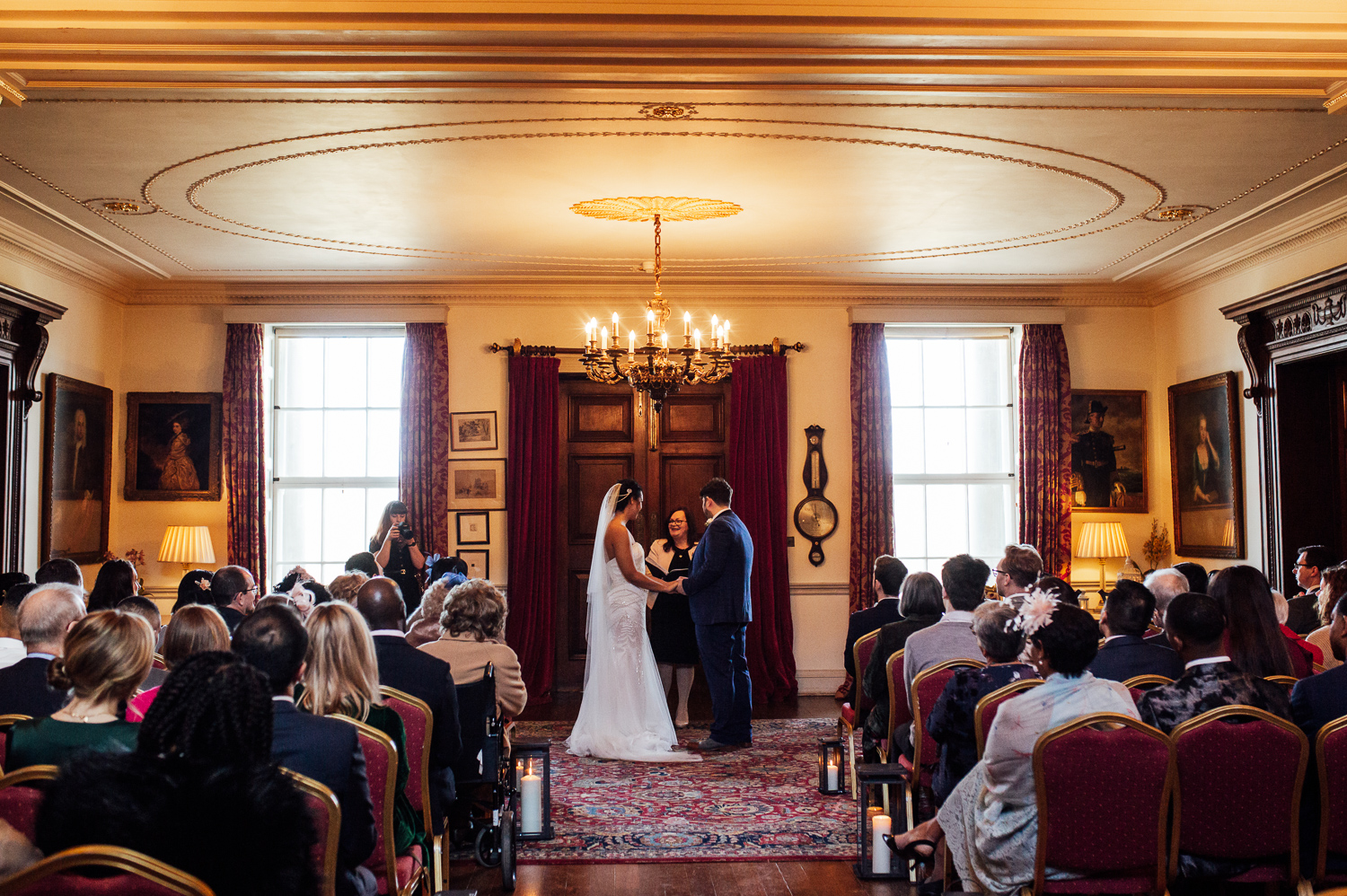 Walcot Hall Wedding Photographer-32.jpg
