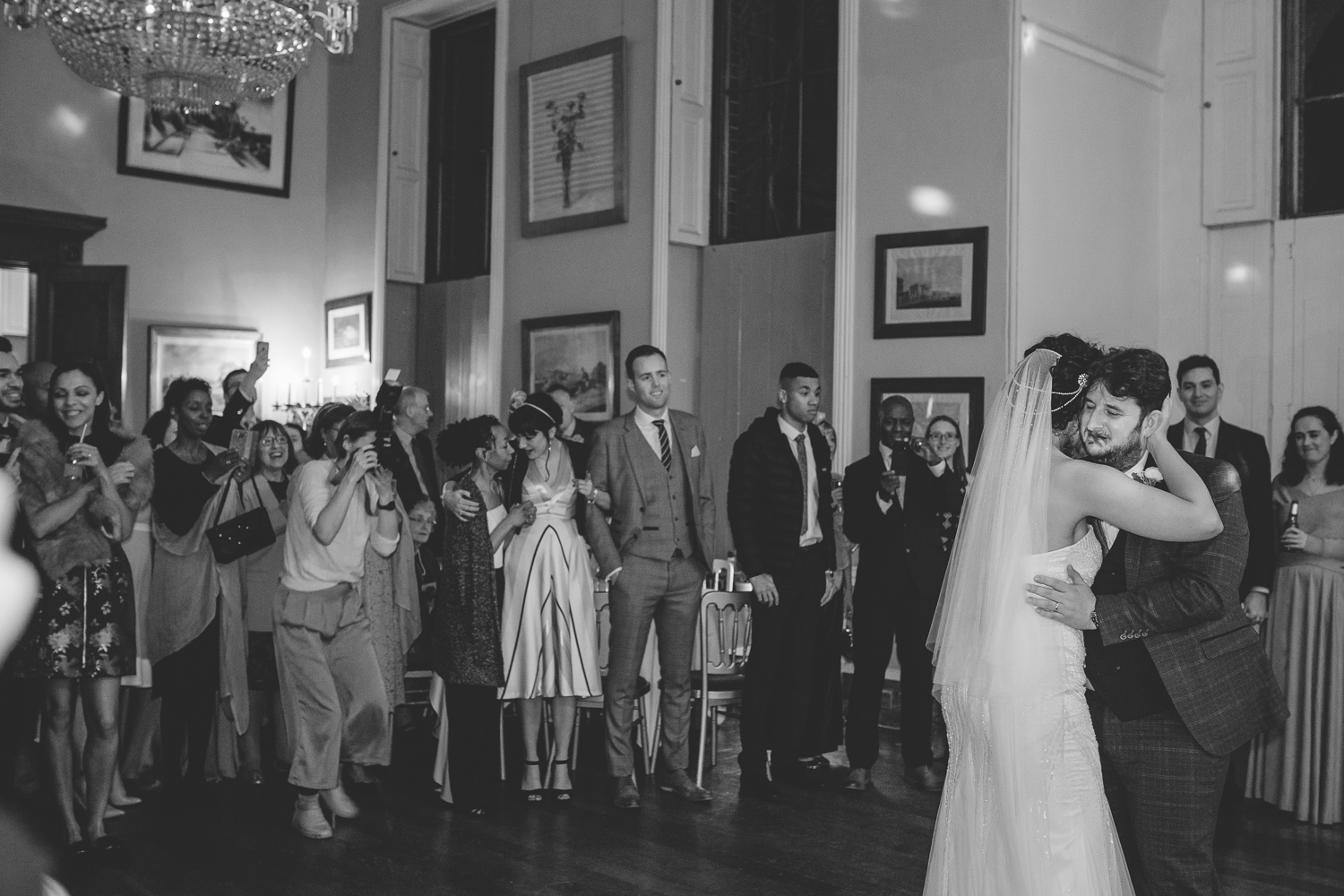 Walcot Hall Wedding Photographer-70.jpg