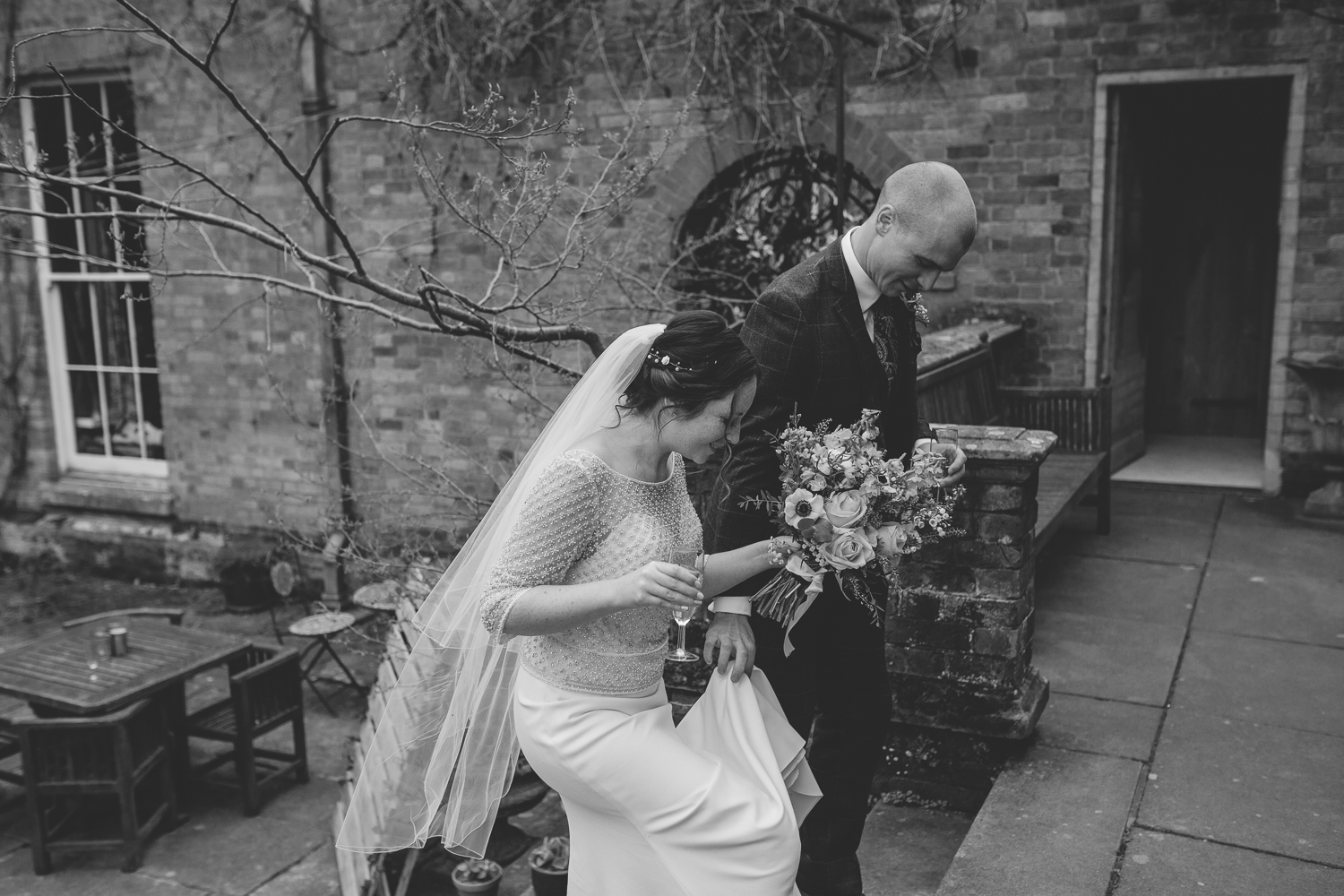 Walcot Hall Shropshire Wedding Photographer-41.jpg