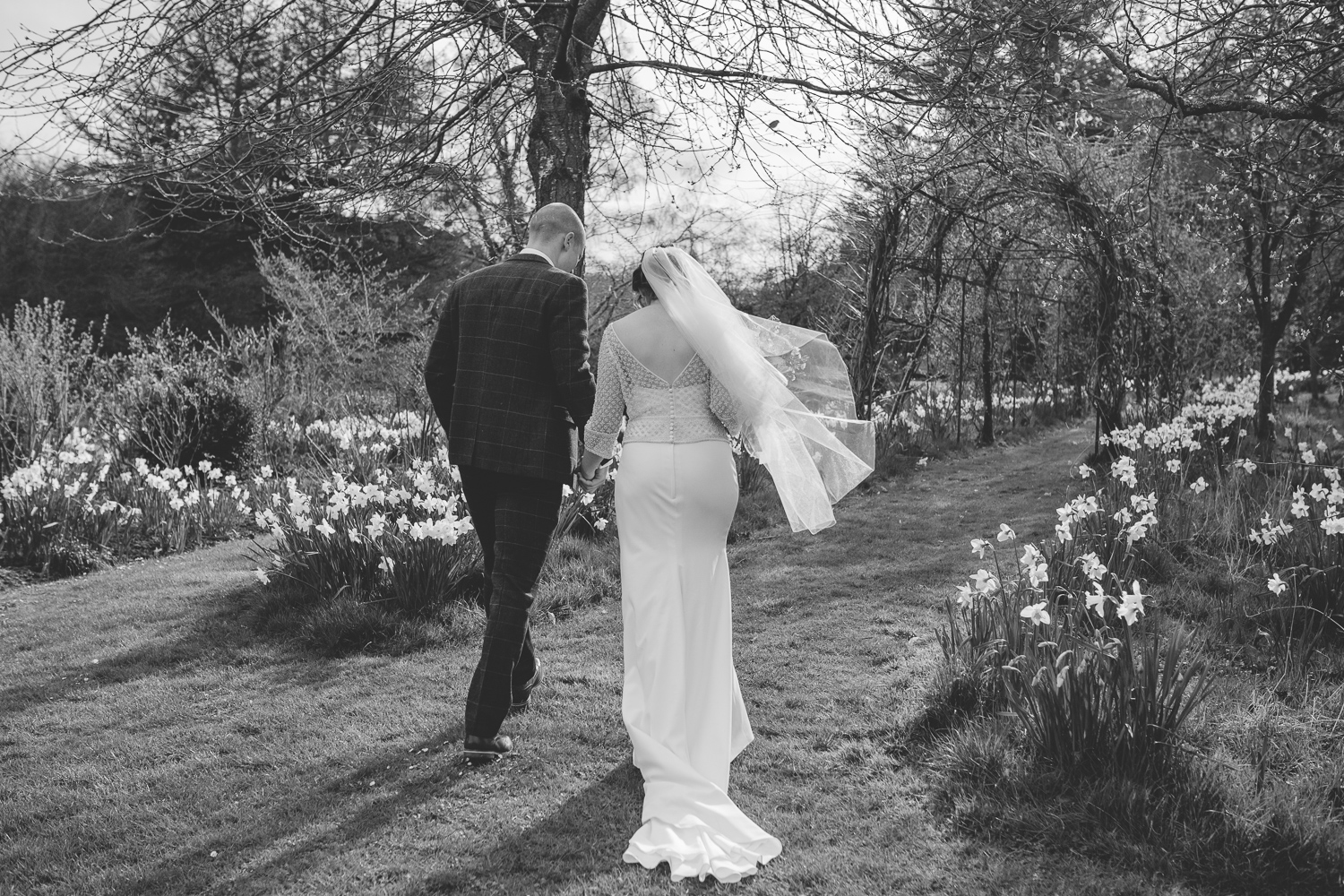 Walcot Hall Shropshire Wedding Photographer-43.jpg