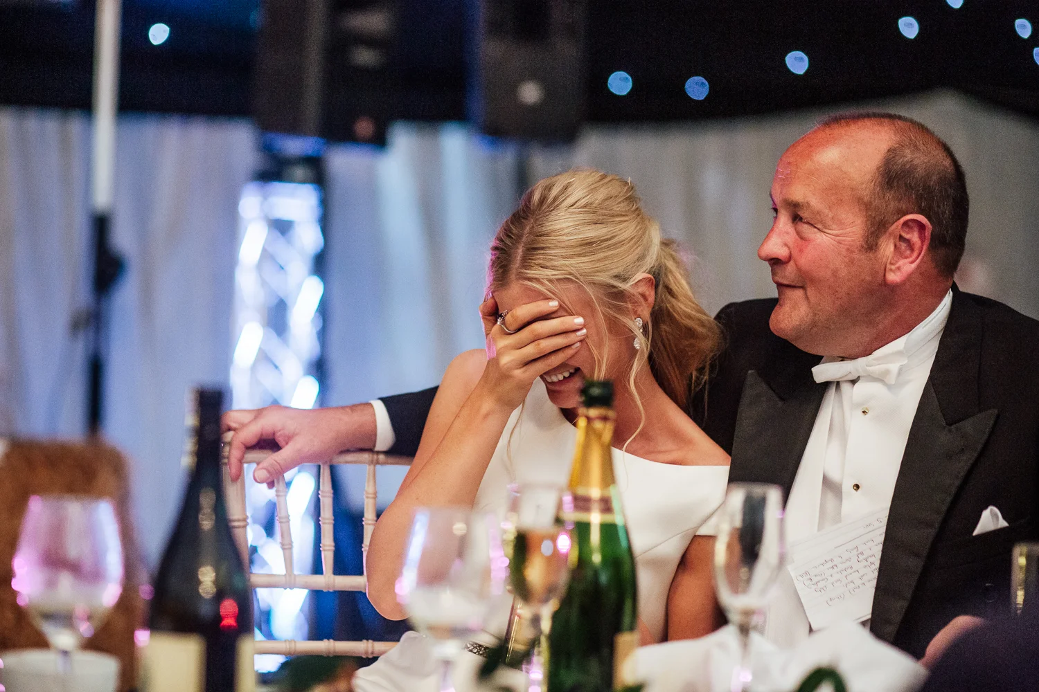 Shropshire Marquee Wedding in Ludlow-47.jpg