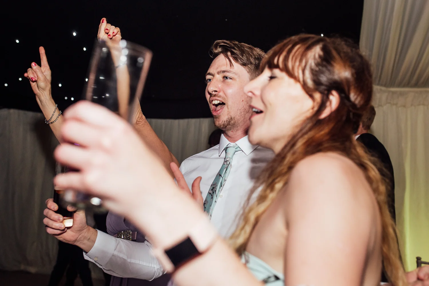 Shropshire Marquee Wedding in Ludlow-69.jpg