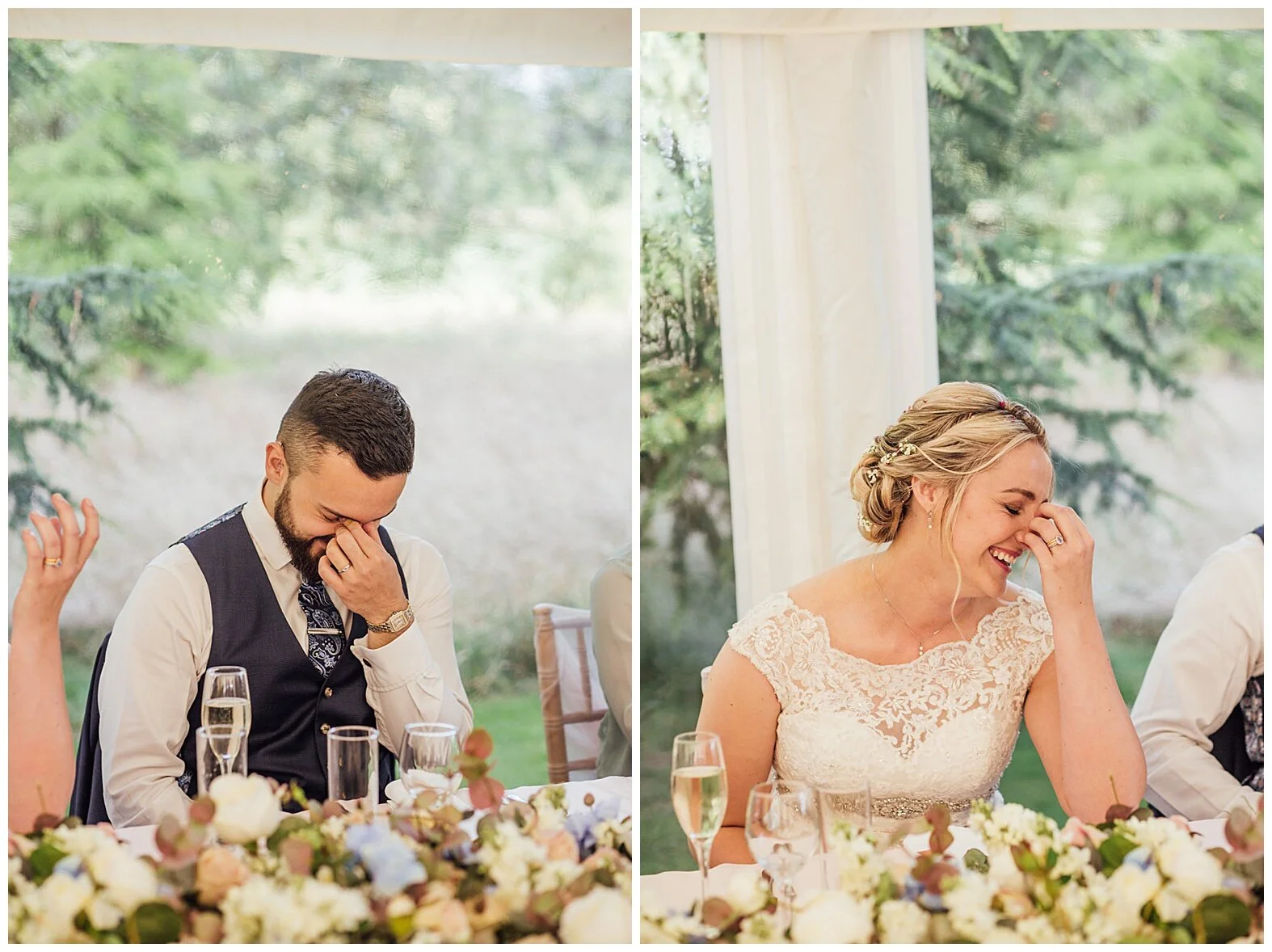 HenleyHallWedding2.jpg
